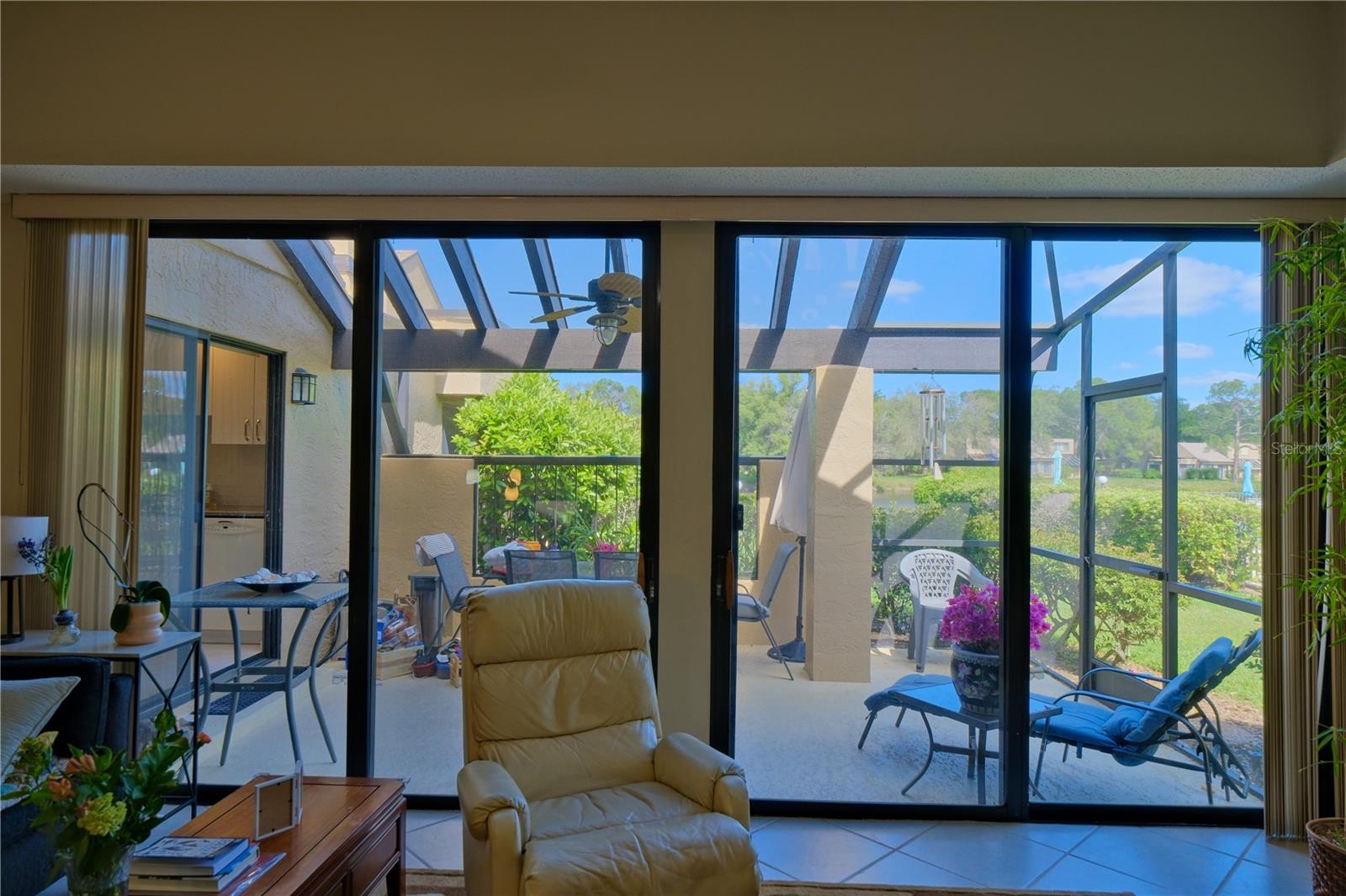 Image 28 of 45 For 5257 Myrtle Way 29