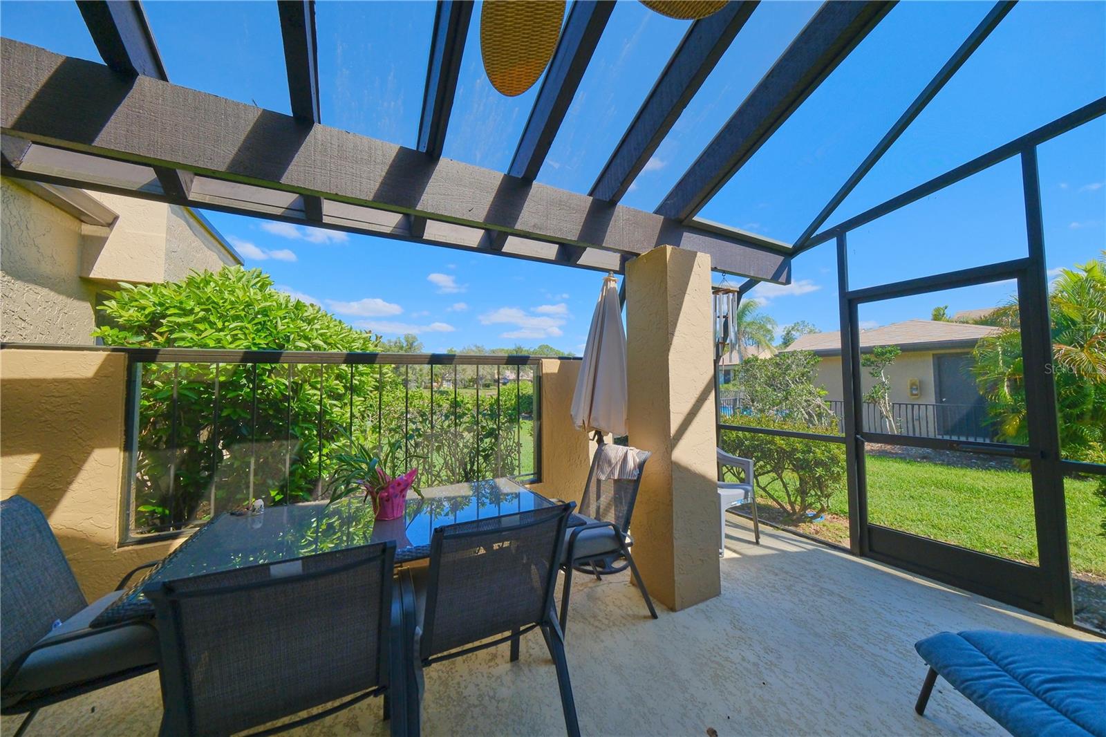 Image 29 of 45 For 5257 Myrtle Way 29