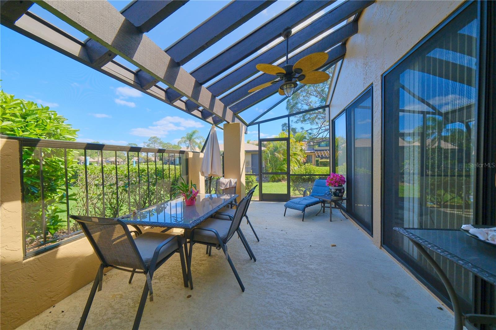 Image 30 of 45 For 5257 Myrtle Way 29