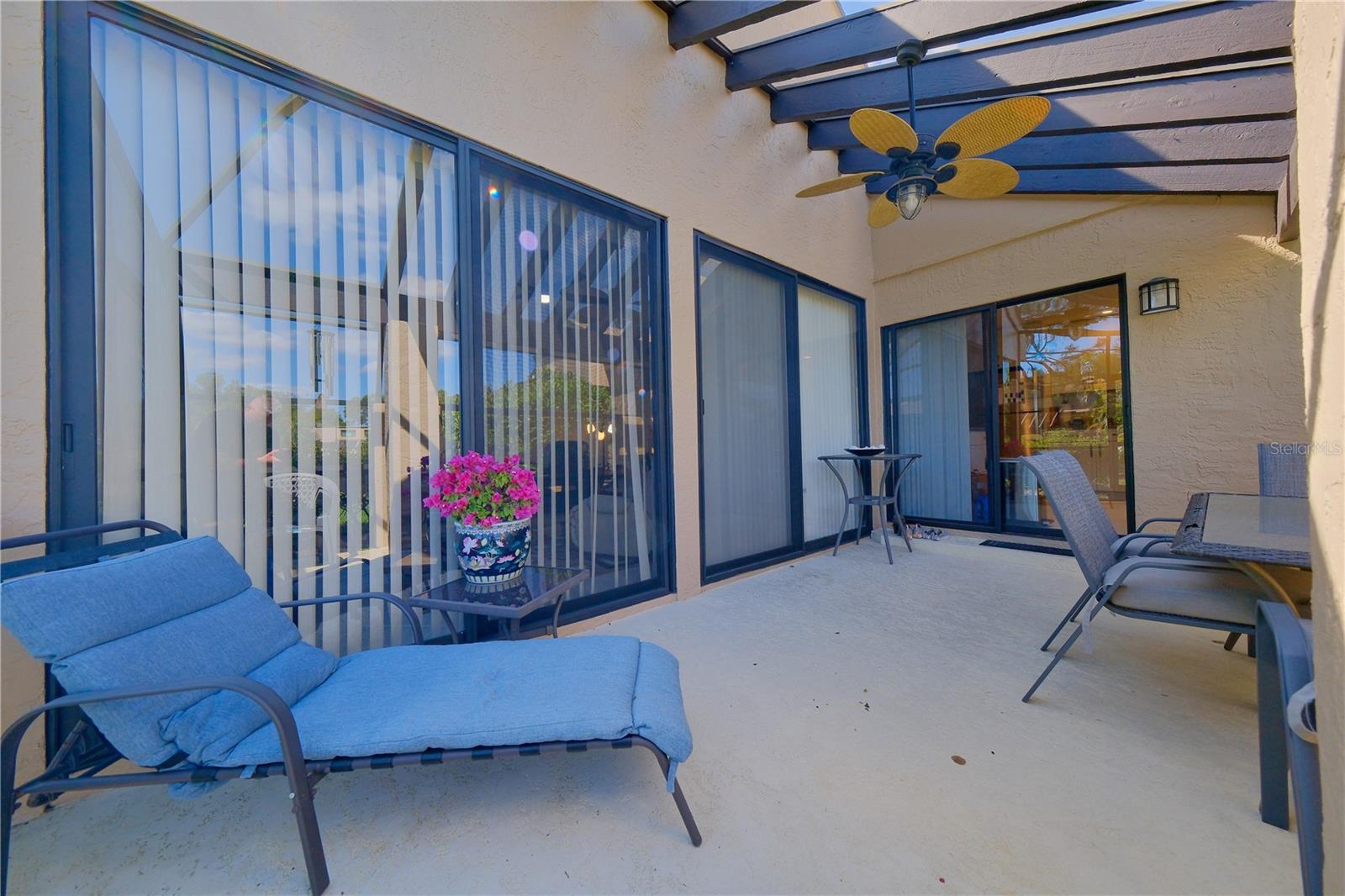 Image 32 of 45 For 5257 Myrtle Way 29