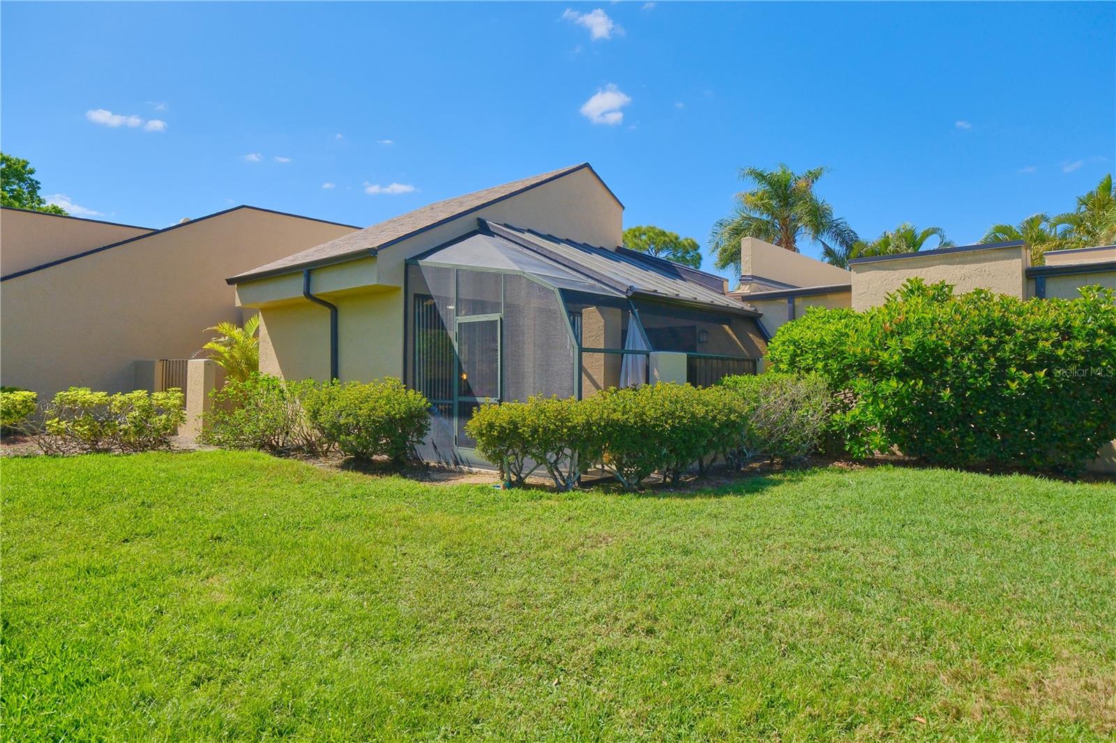 Image 35 of 45 For 5257 Myrtle Way 29