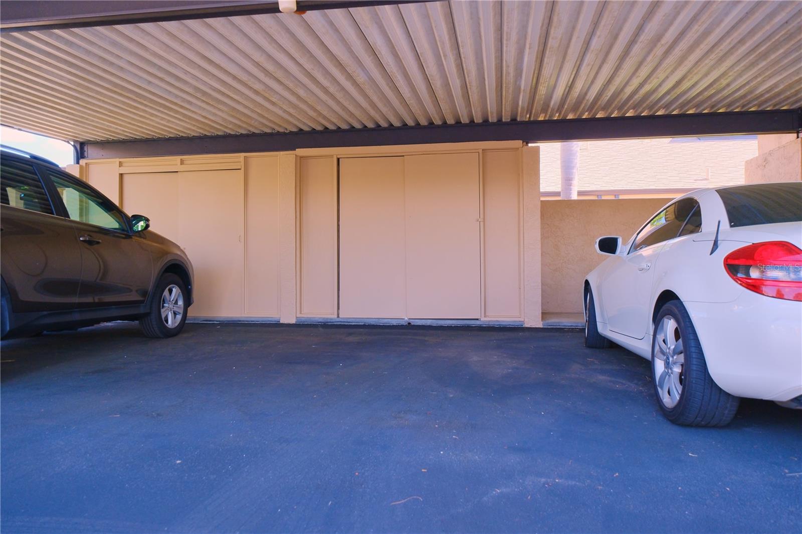 Image 36 of 45 For 5257 Myrtle Way 29