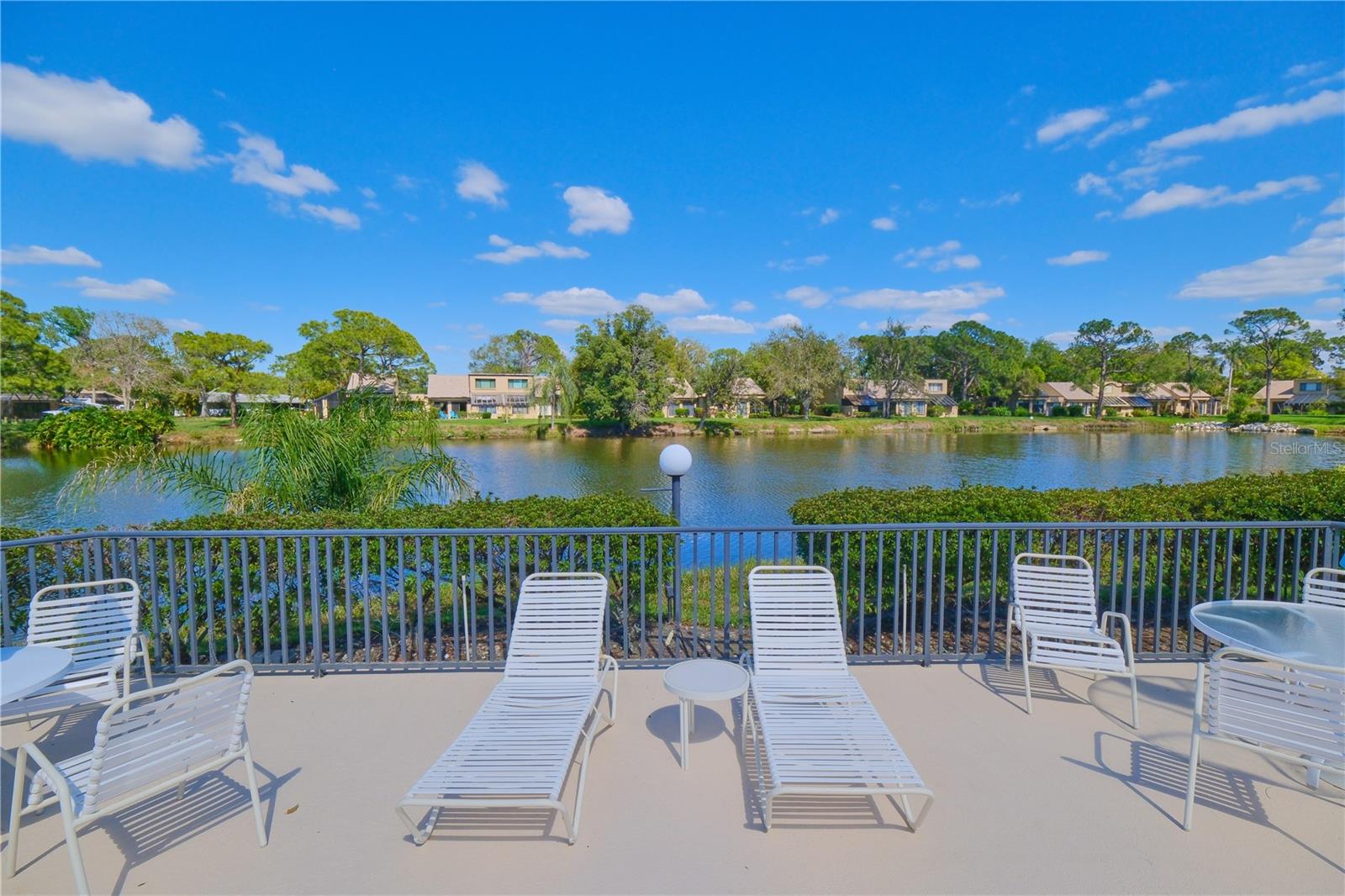 Image 38 of 45 For 5257 Myrtle Way 29