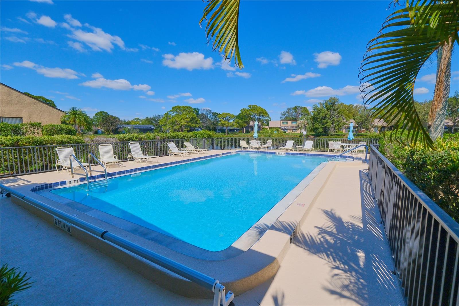 Image 40 of 45 For 5257 Myrtle Way 29