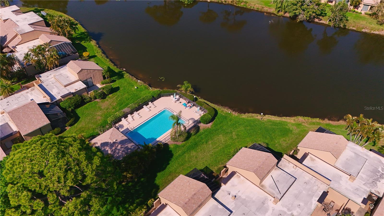 Image 41 of 45 For 5257 Myrtle Way 29