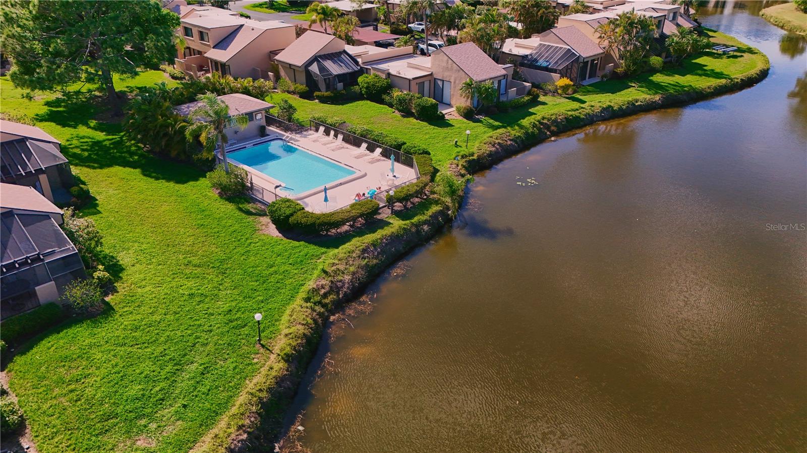 Image 42 of 45 For 5257 Myrtle Way 29