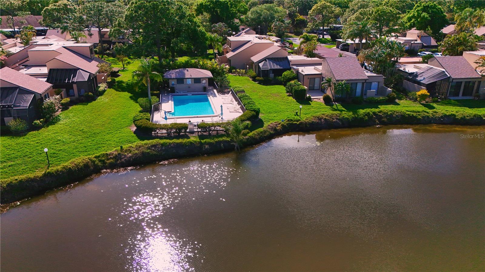 Image 43 of 45 For 5257 Myrtle Way 29