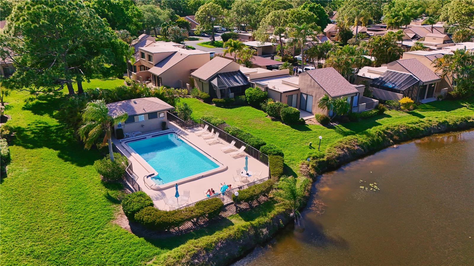 Image 44 of 45 For 5257 Myrtle Way 29