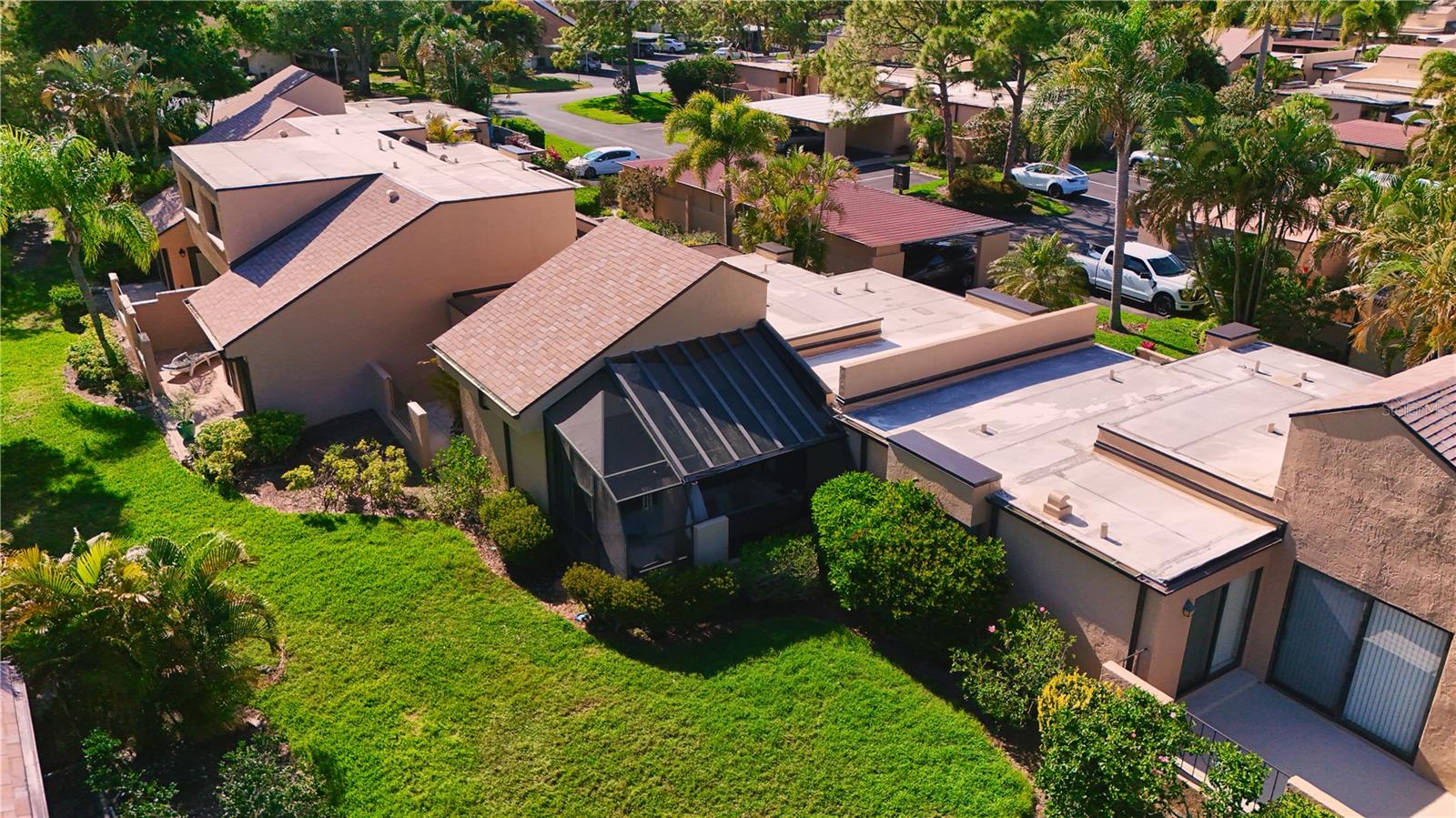 Image 45 of 45 For 5257 Myrtle Way 29