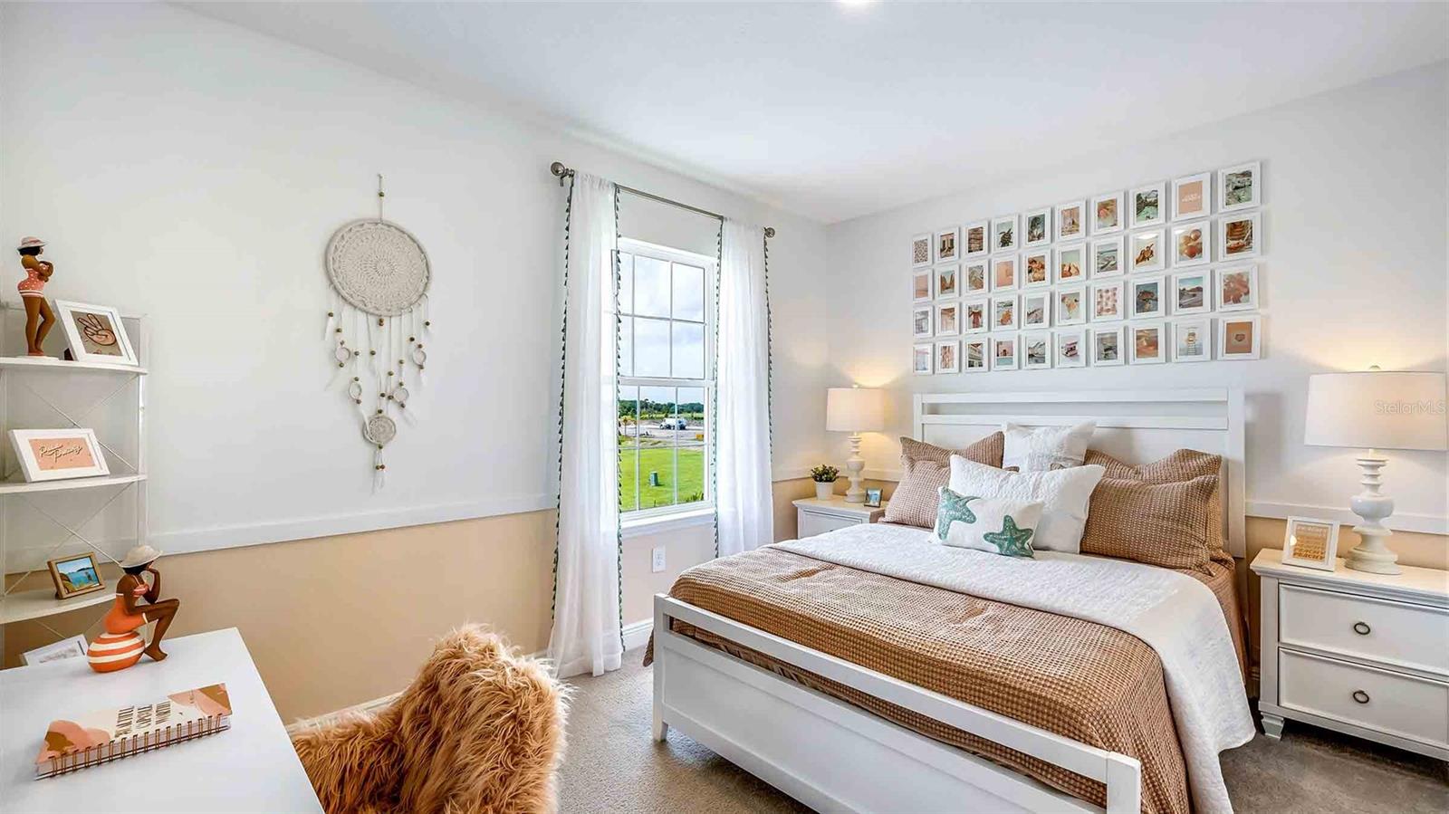 Image 18 of 30 For 5243 Rosado Run