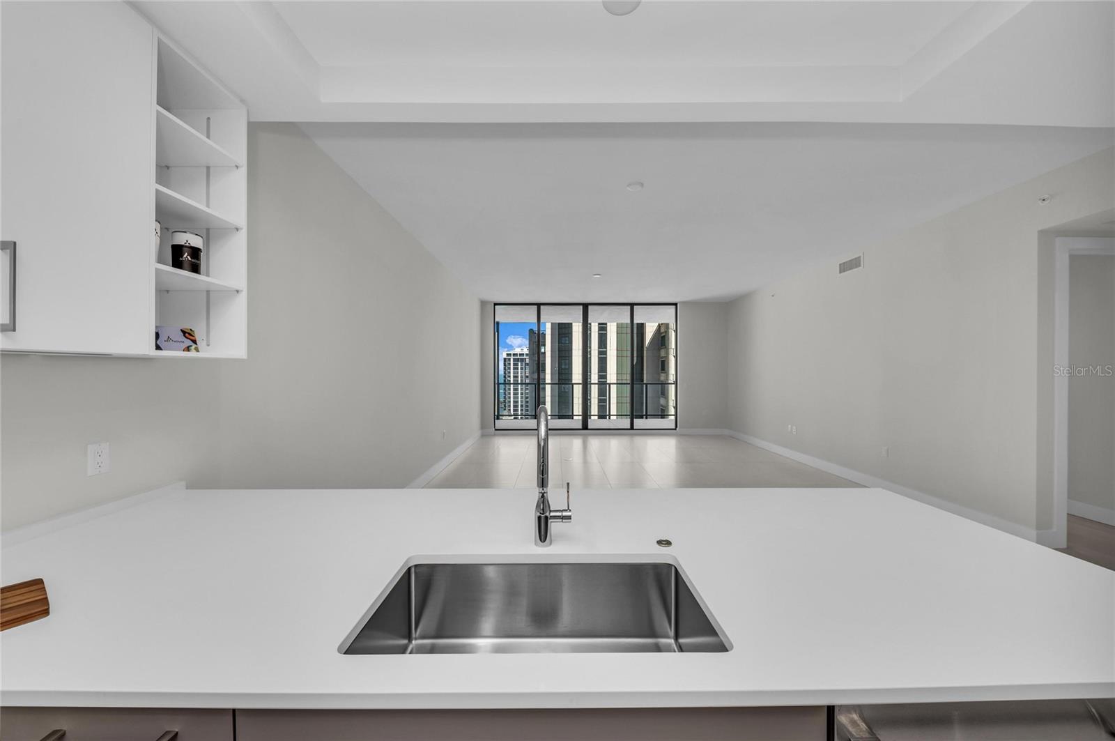 Image 21 of 58 For 275 1st Avenue S 2204