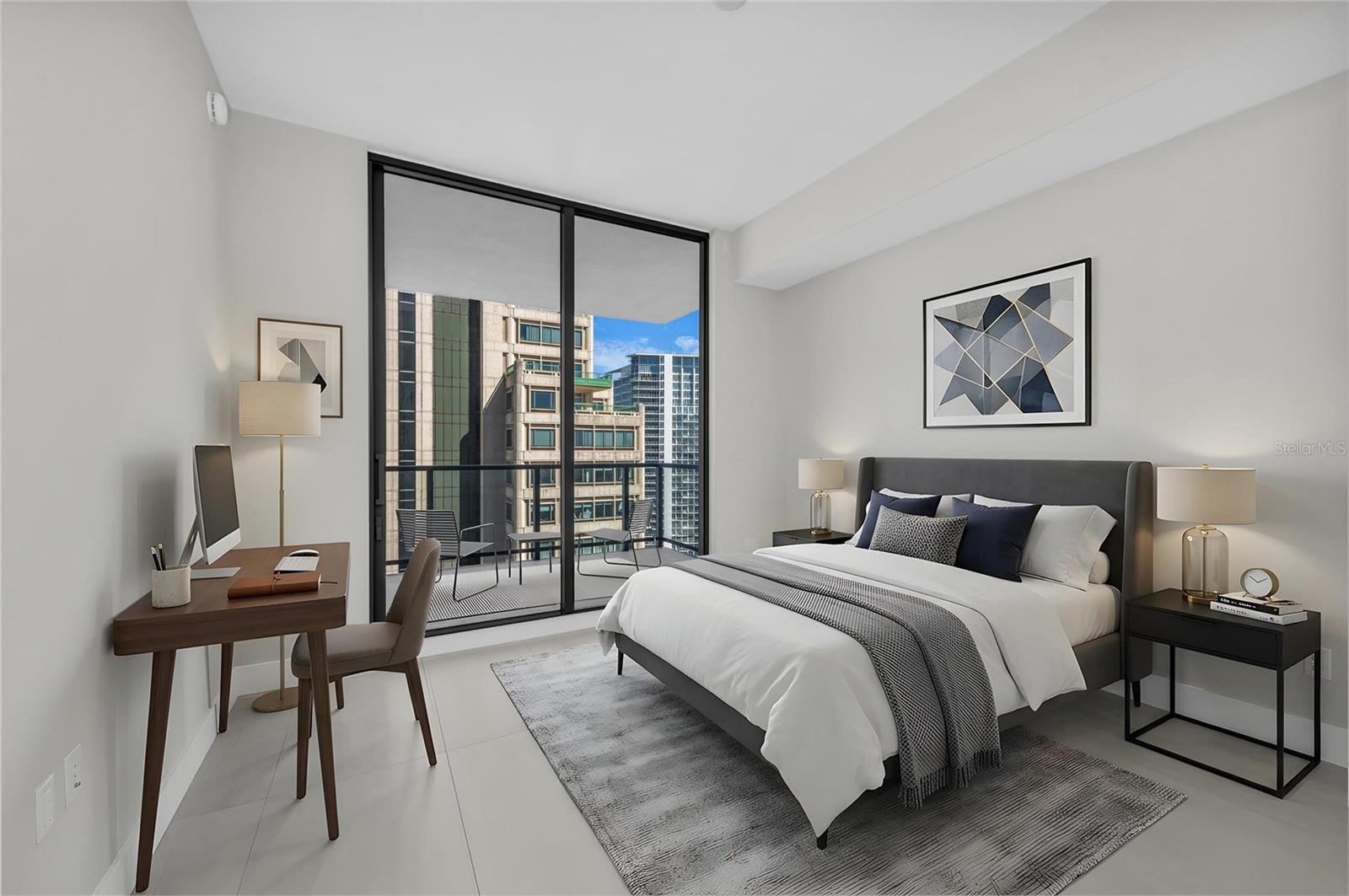 Image 27 of 58 For 275 1st Avenue S 2204