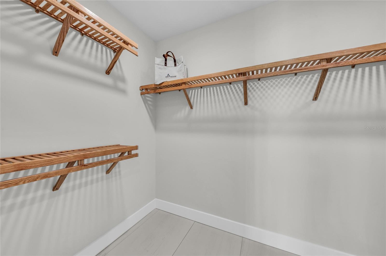 Image 30 of 58 For 275 1st Avenue S 2204