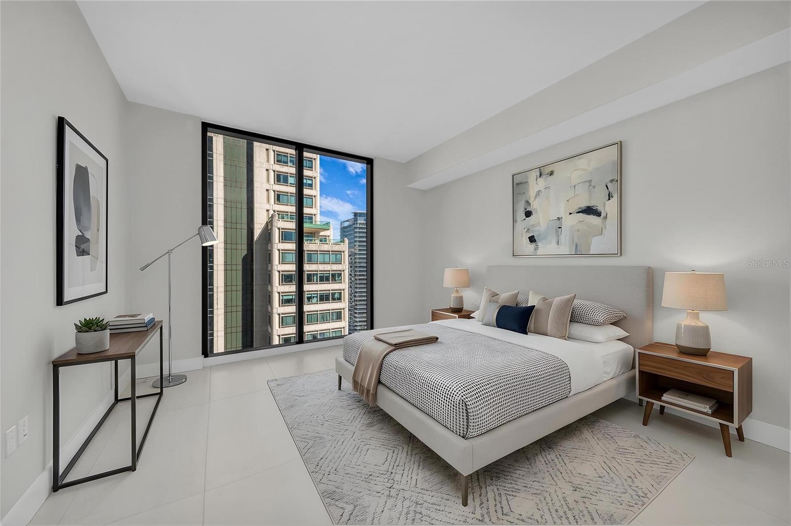 Image 33 of 58 For 275 1st Avenue S 2204