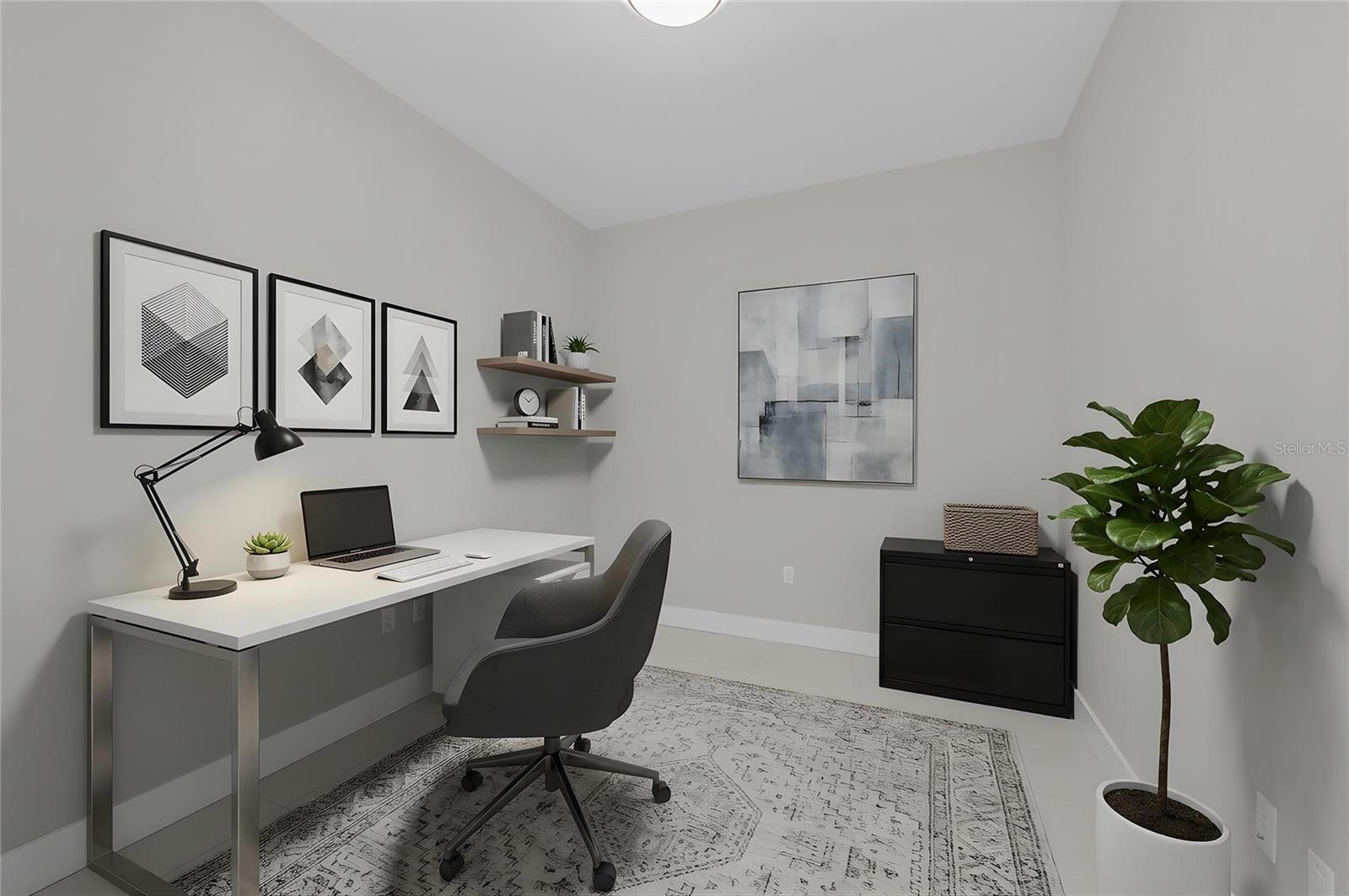 Image 37 of 58 For 275 1st Avenue S 2204