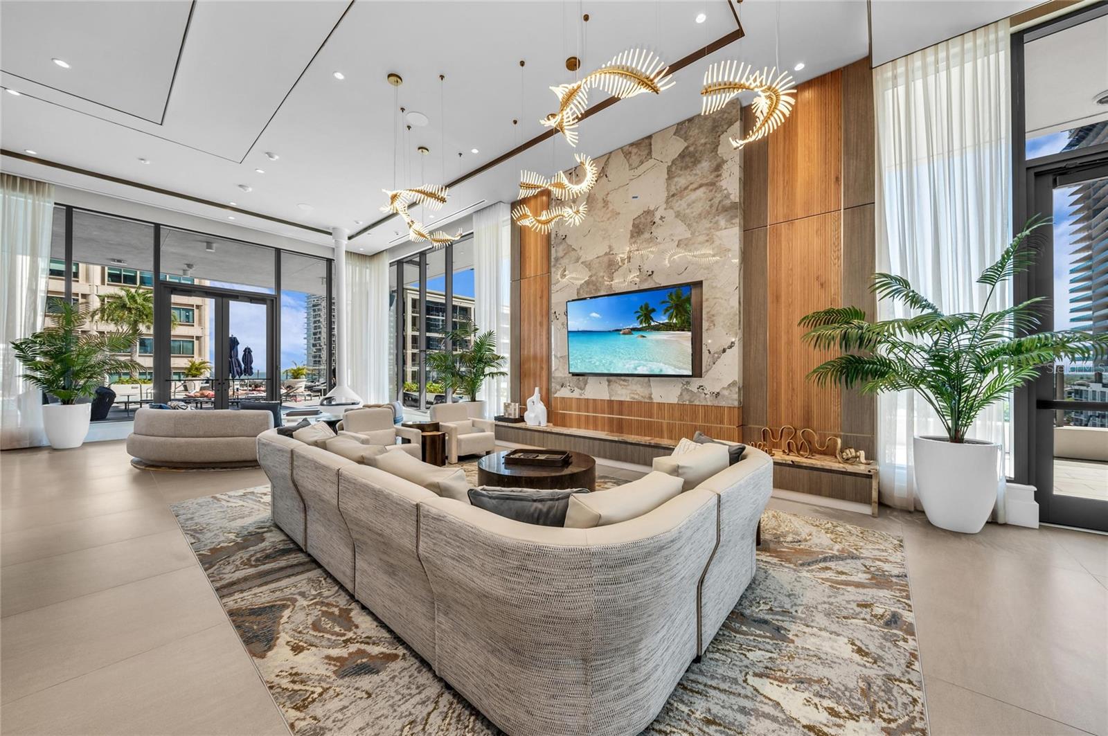 Image 53 of 58 For 275 1st Avenue S 2204