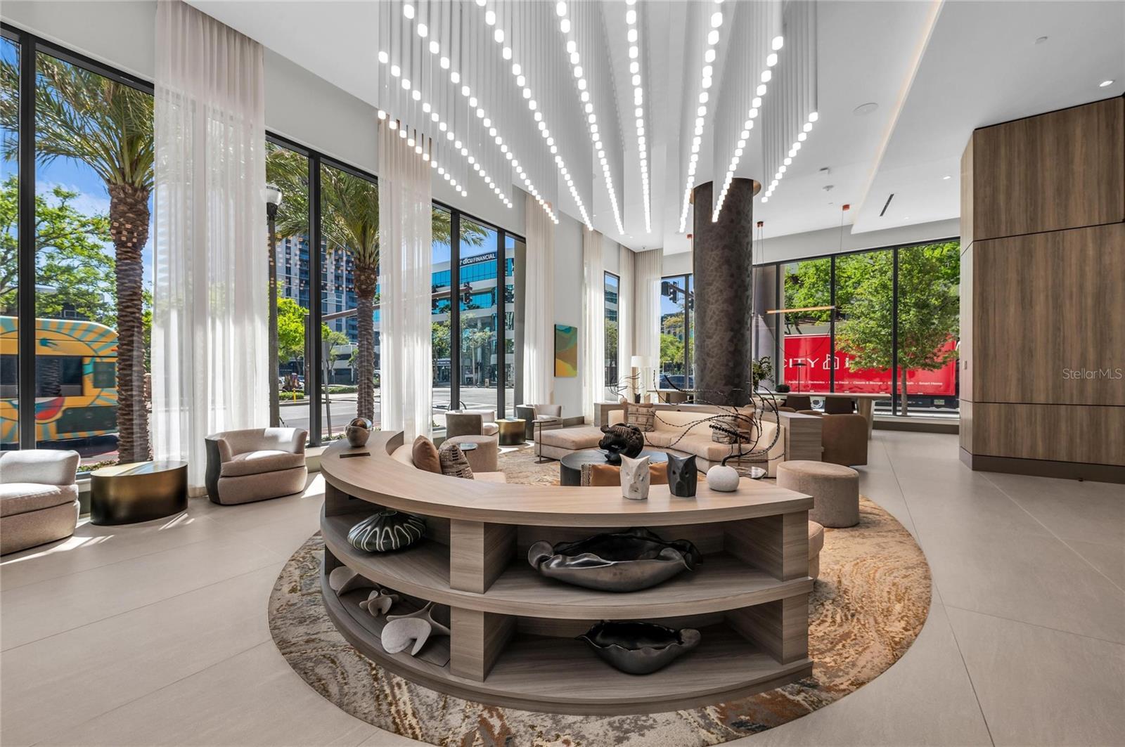 Image 56 of 58 For 275 1st Avenue S 2204