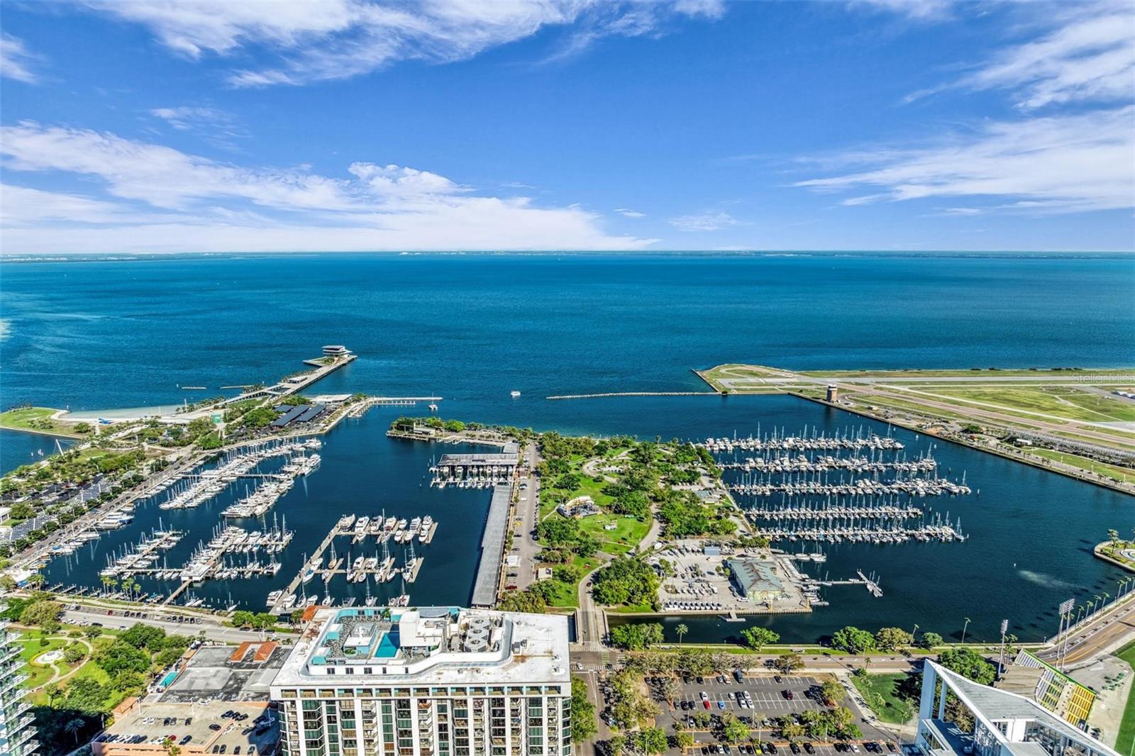 Image 57 of 58 For 275 1st Avenue S 2204