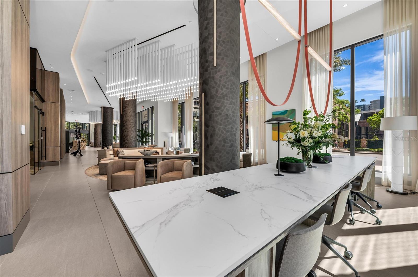 Image 6 of 58 For 275 1st Avenue S 2204