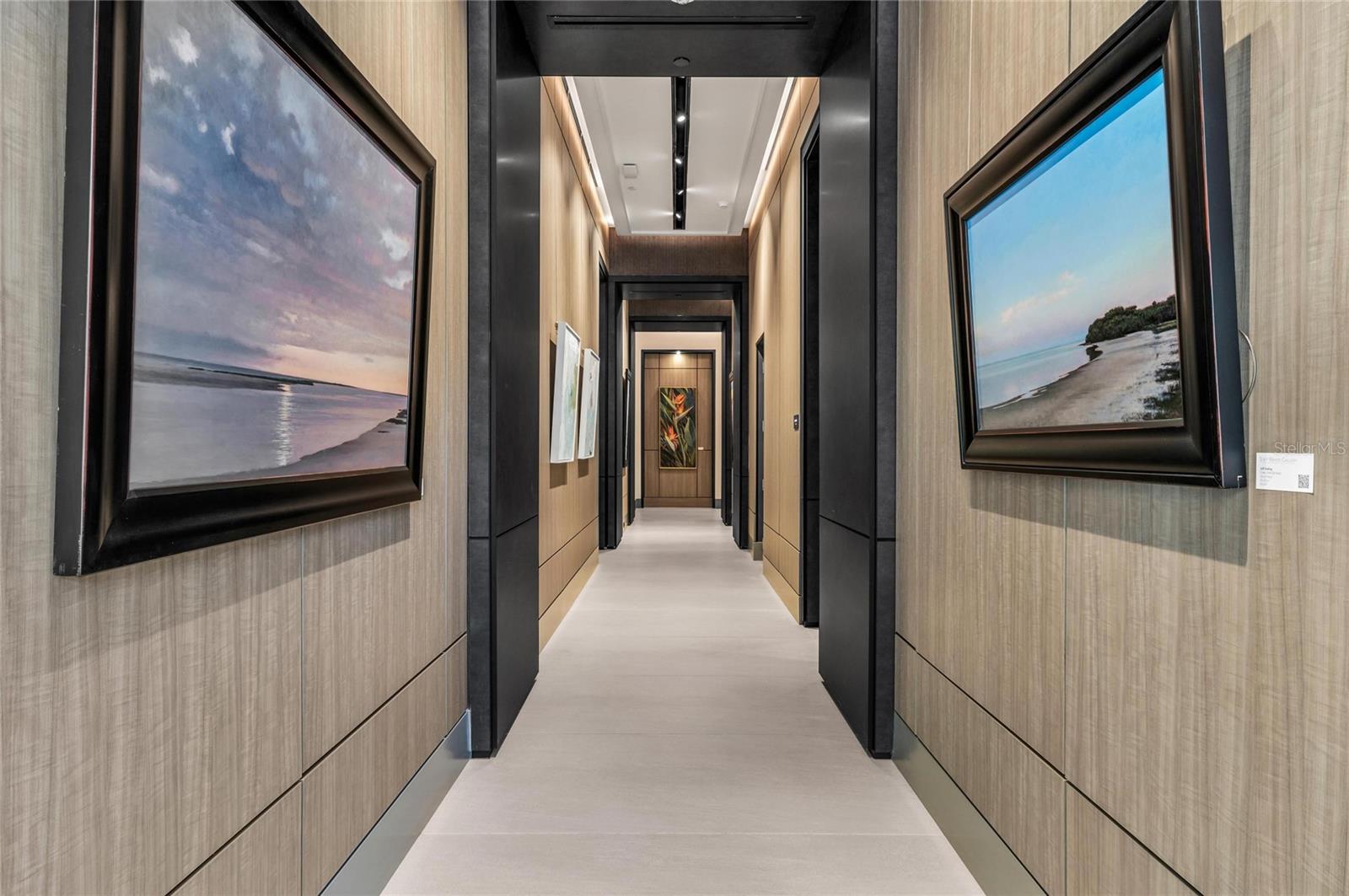 Image 7 of 58 For 275 1st Avenue S 2204