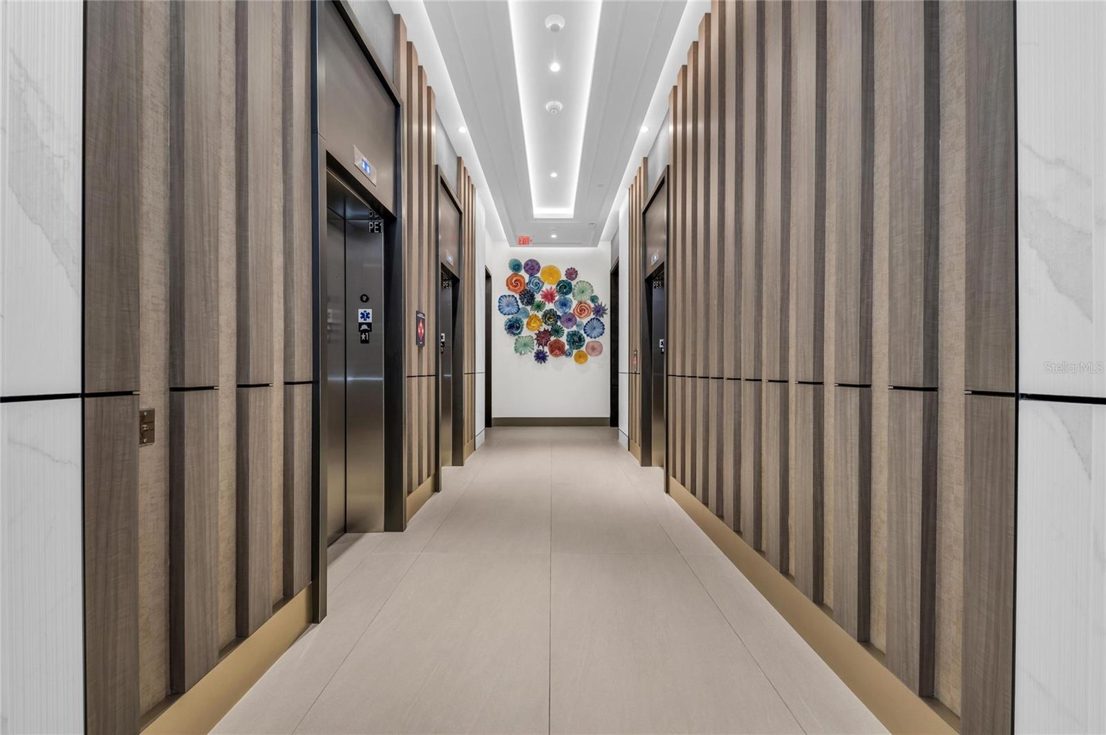 Image 8 of 58 For 275 1st Avenue S 2204