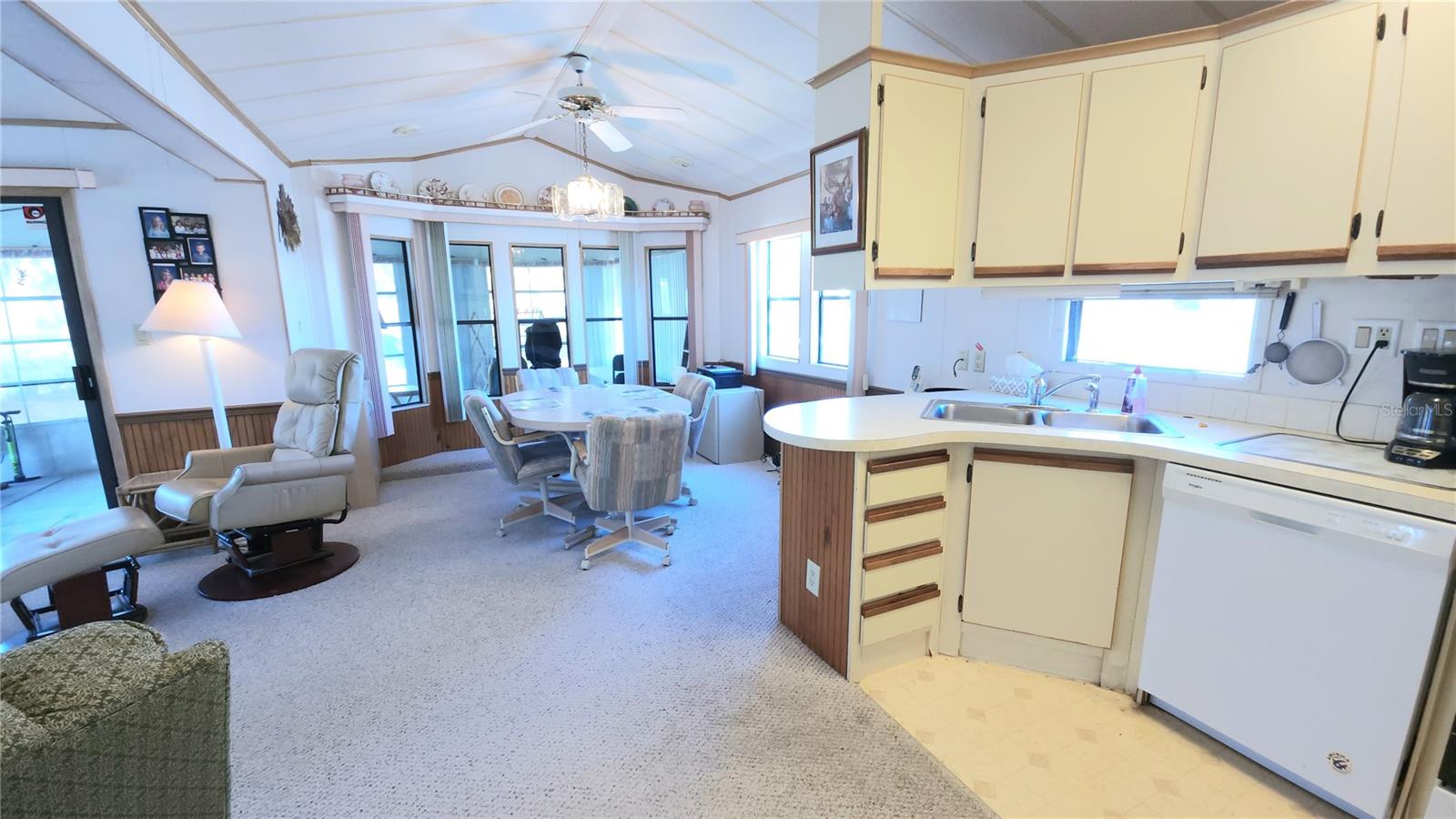 Image 10 of 48 For 3333 26th Avenue E 1292