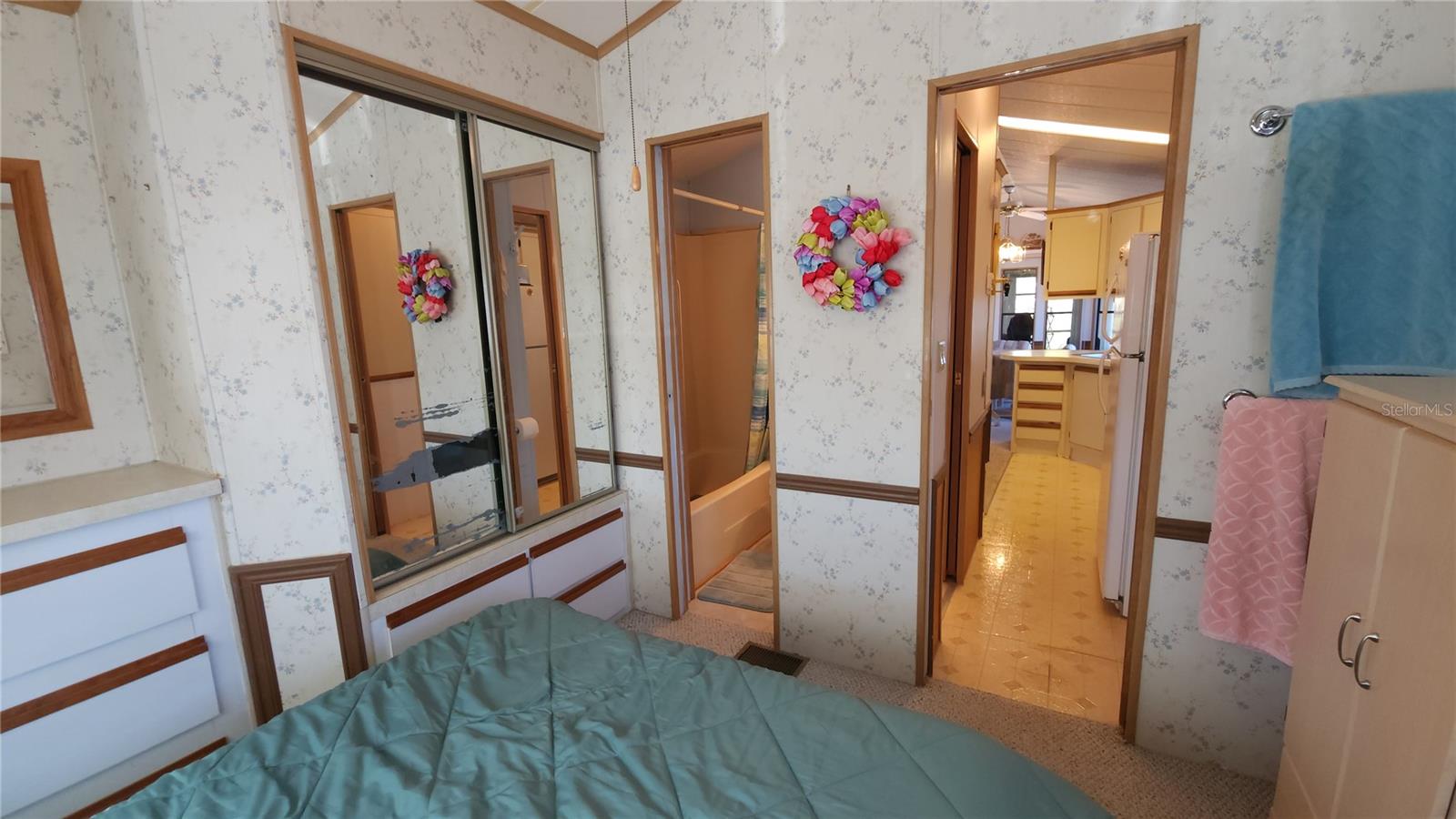 Image 16 of 48 For 3333 26th Avenue E 1292