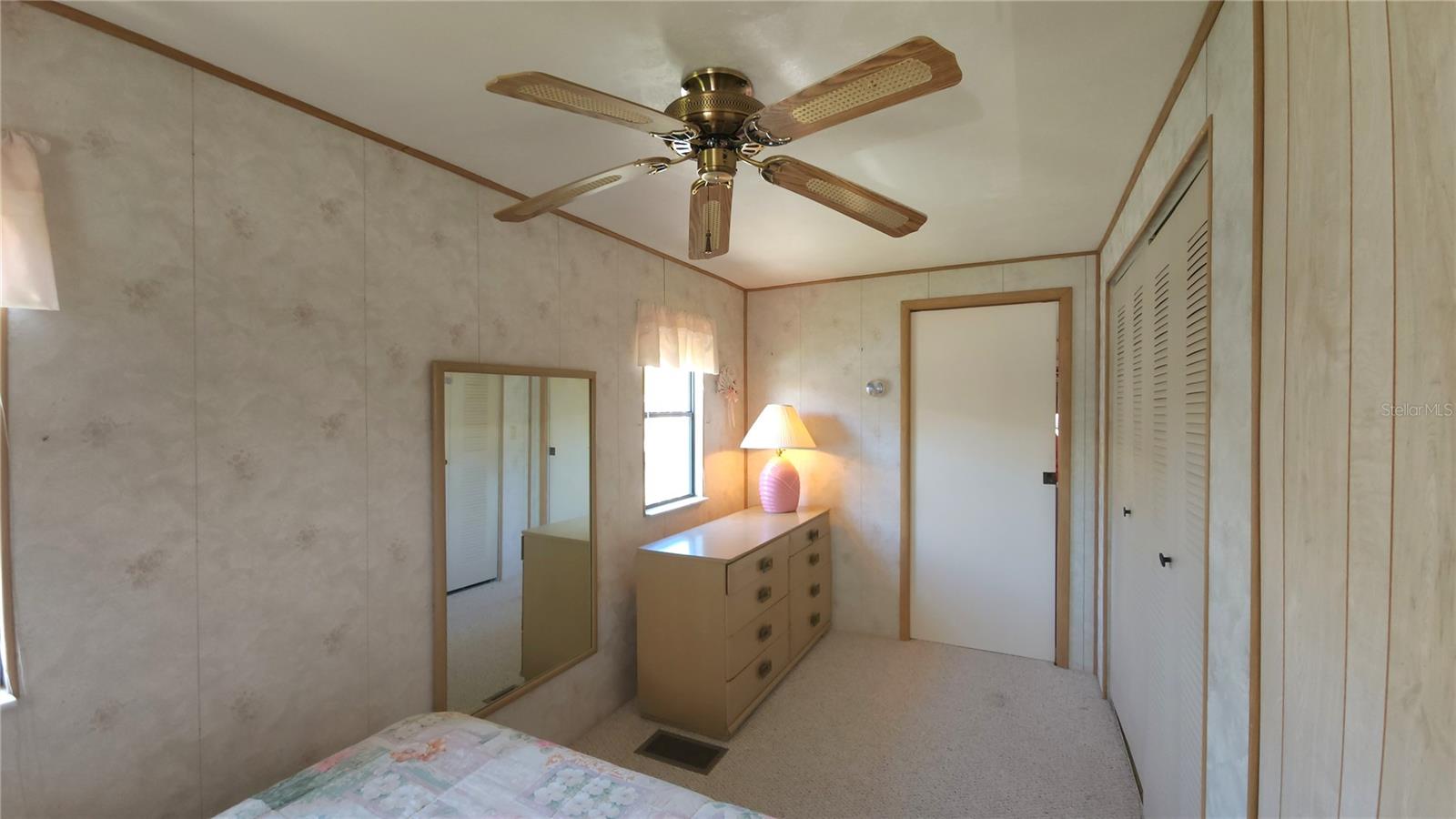 Image 21 of 48 For 3333 26th Avenue E 1292