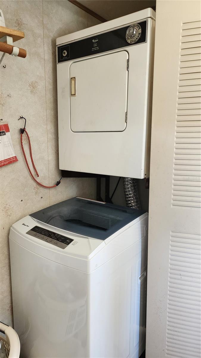 Image 23 of 48 For 3333 26th Avenue E 1292