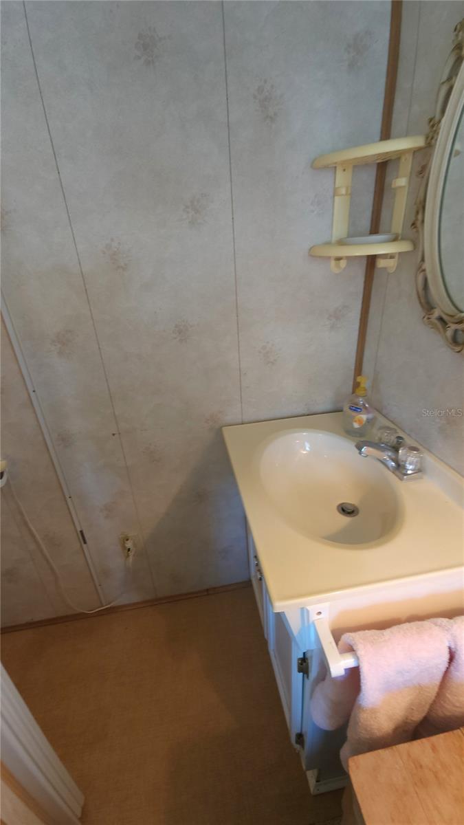 Image 24 of 48 For 3333 26th Avenue E 1292