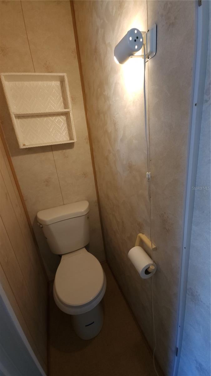 Image 25 of 48 For 3333 26th Avenue E 1292