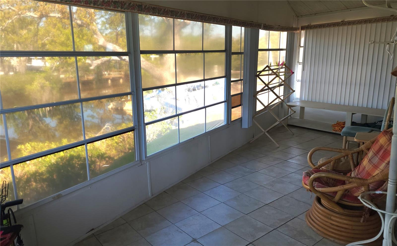 Image 27 of 48 For 3333 26th Avenue E 1292