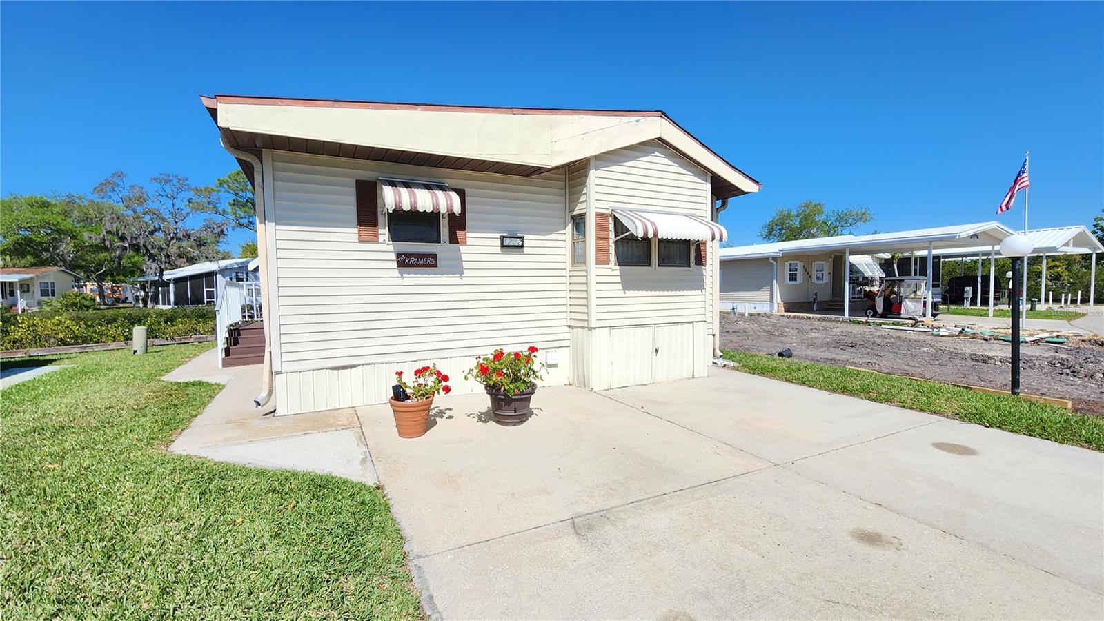 Image 30 of 48 For 3333 26th Avenue E 1292