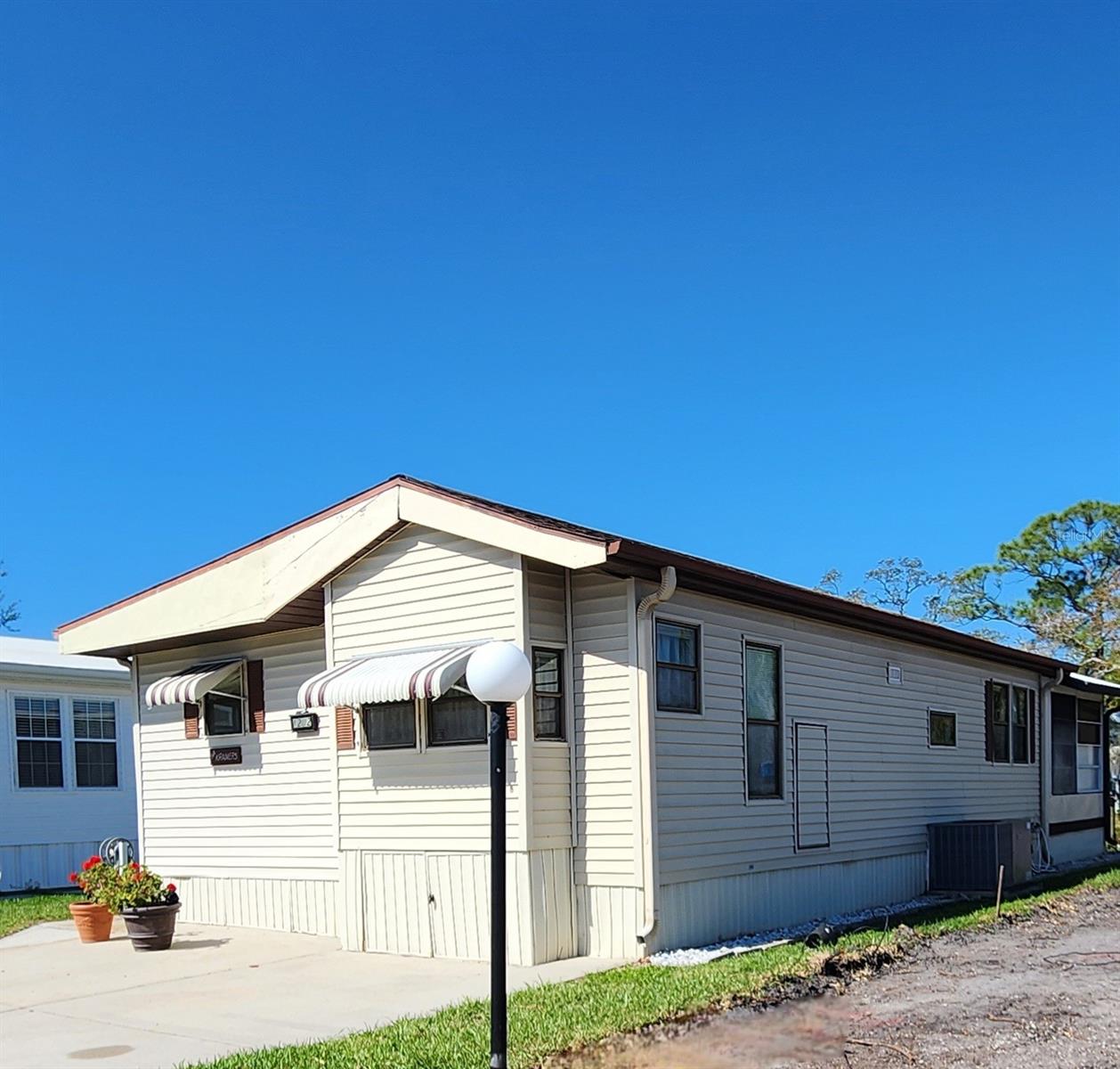 Image 31 of 48 For 3333 26th Avenue E 1292