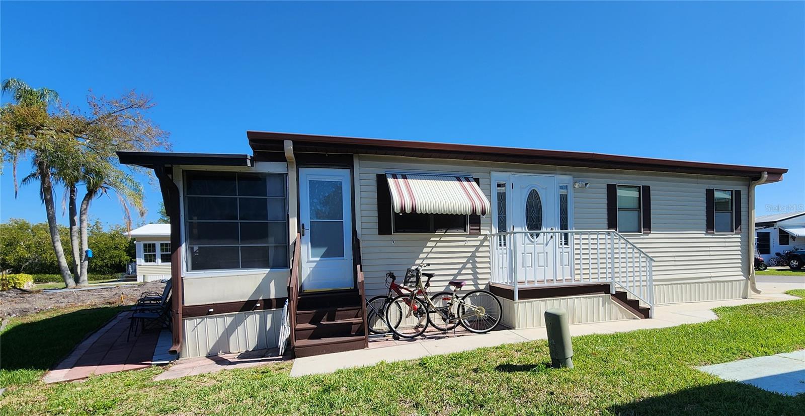 Image 32 of 48 For 3333 26th Avenue E 1292