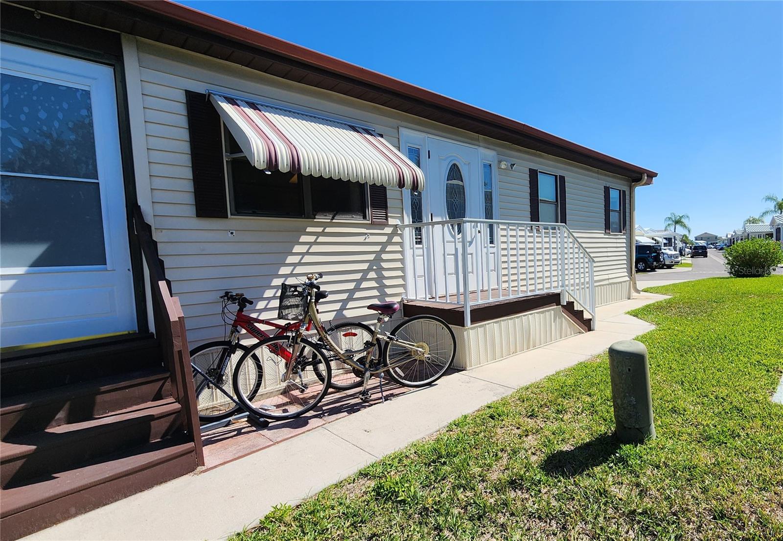 Image 33 of 48 For 3333 26th Avenue E 1292