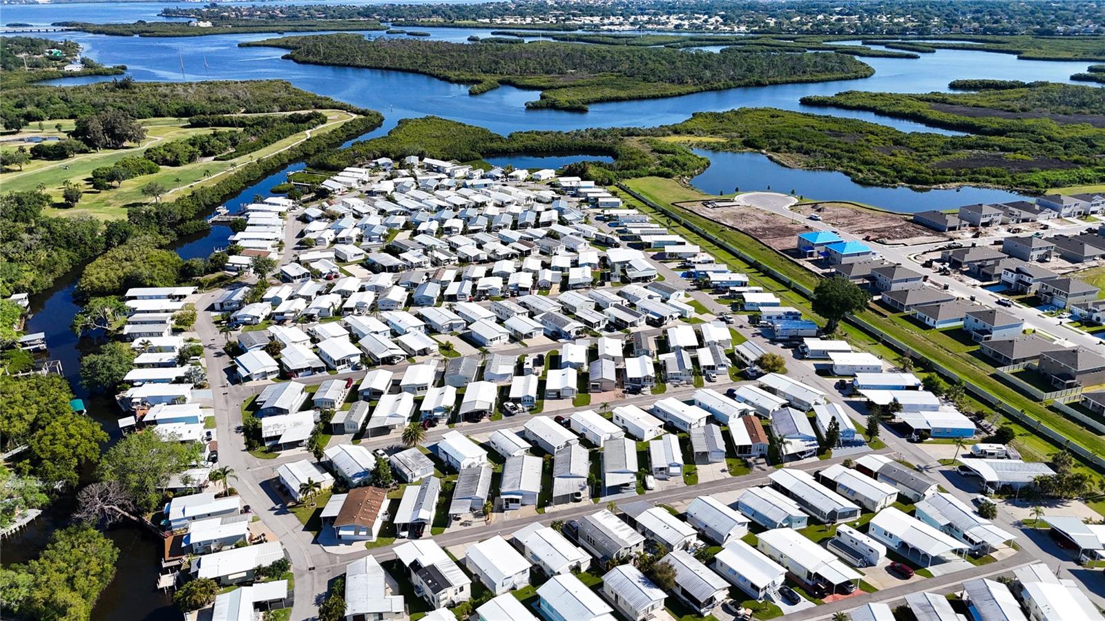 Image 35 of 48 For 3333 26th Avenue E 1292