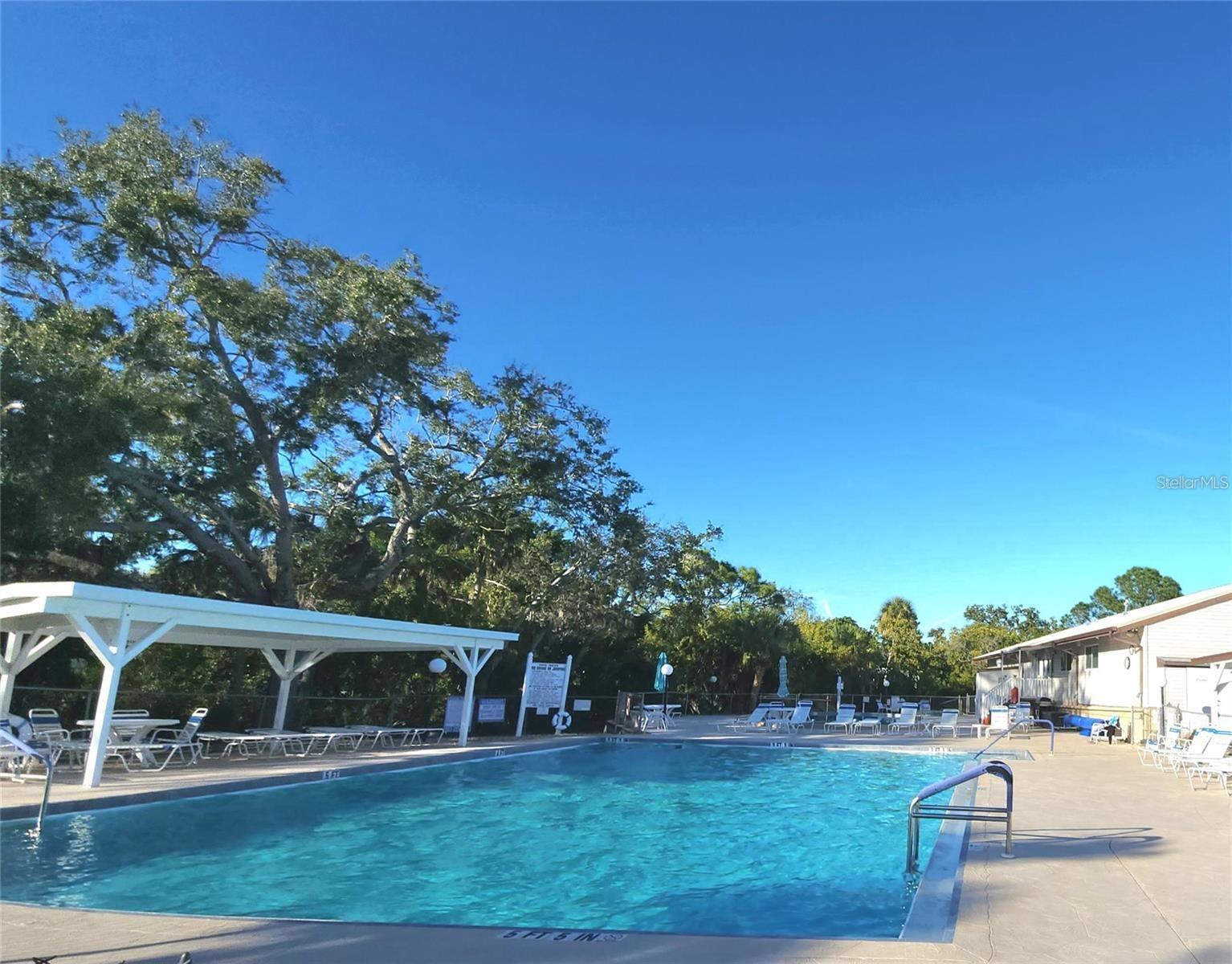 Image 38 of 48 For 3333 26th Avenue E 1292