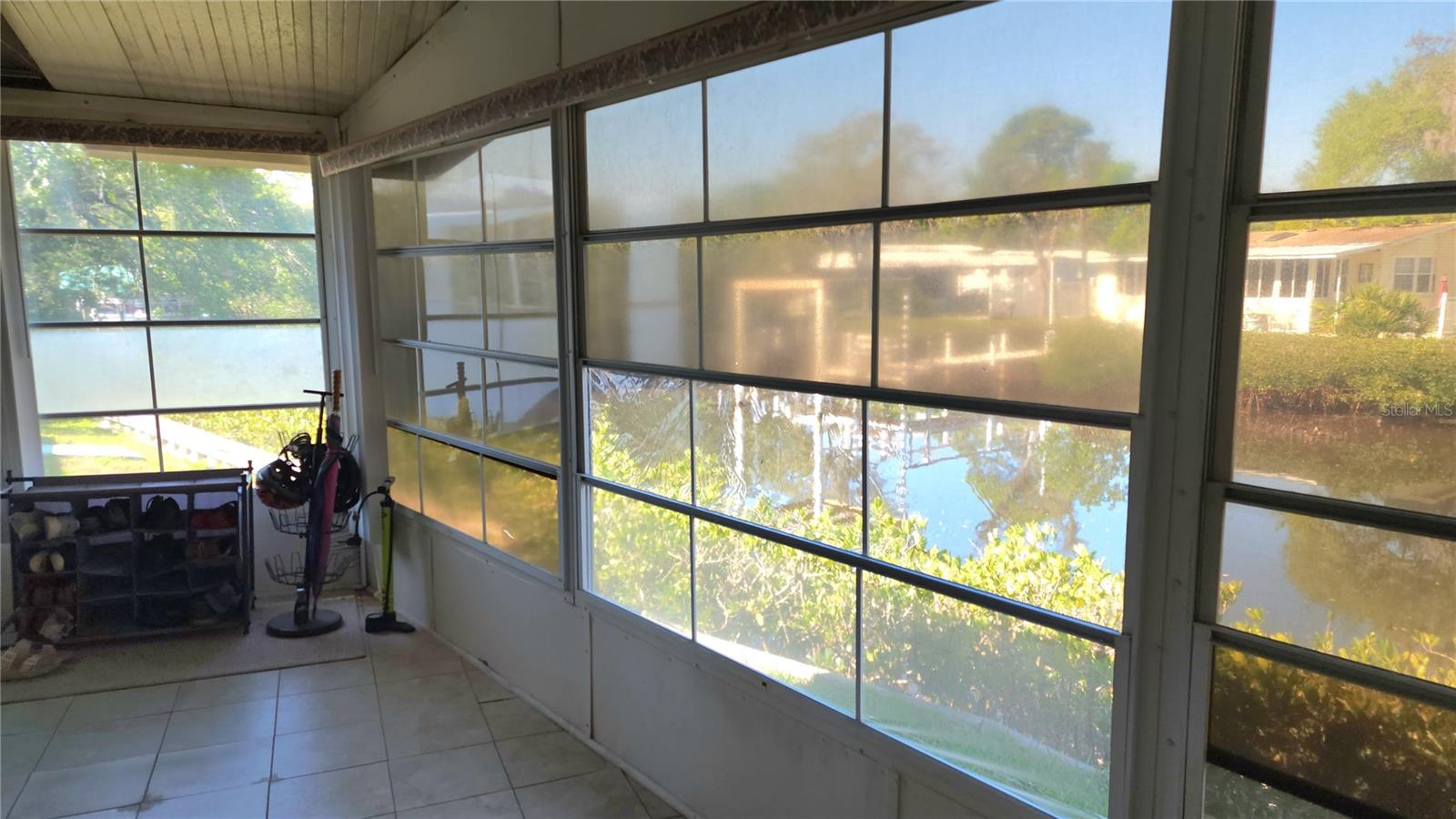 Image 4 of 48 For 3333 26th Avenue E 1292