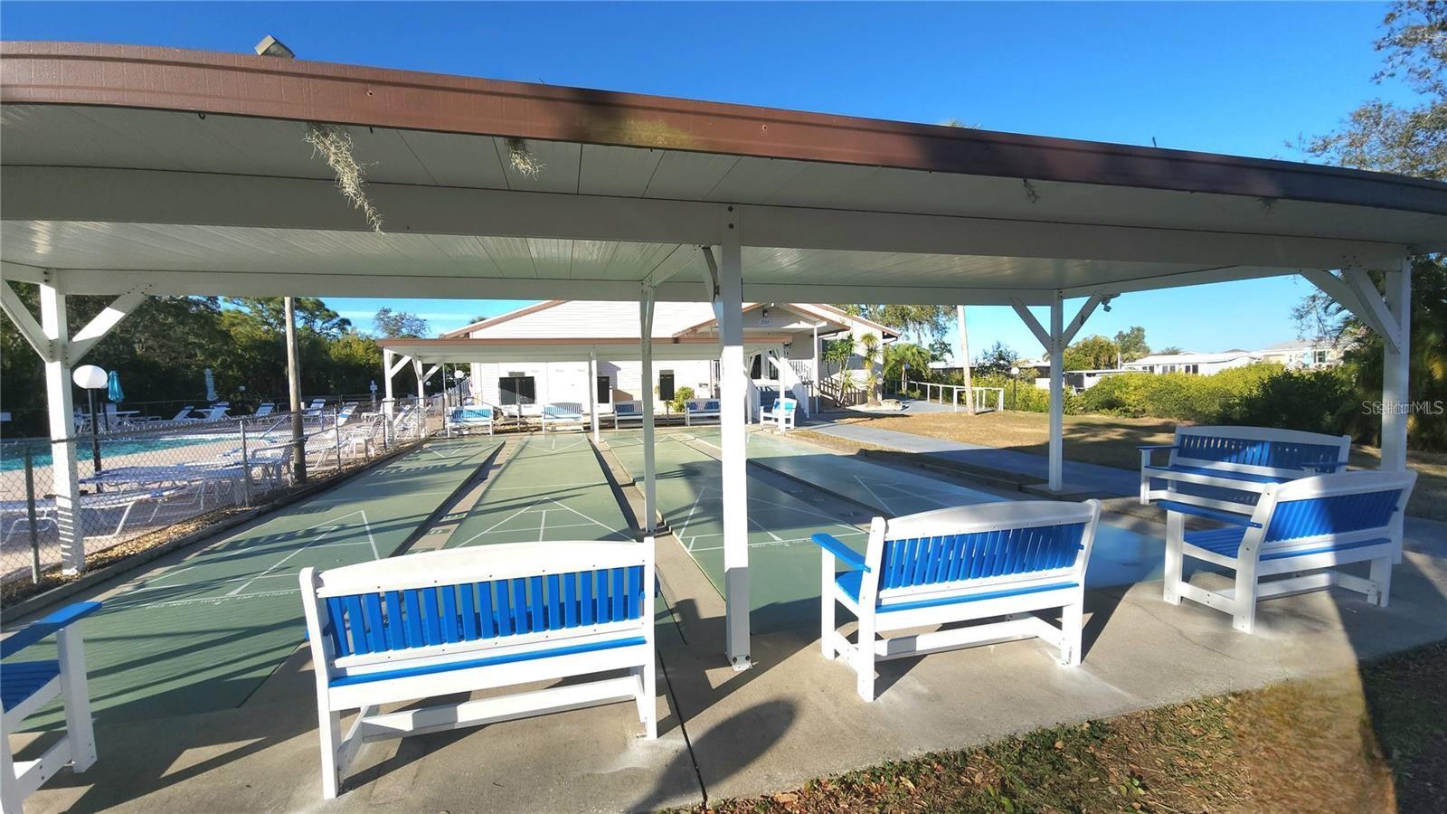 Image 44 of 48 For 3333 26th Avenue E 1292