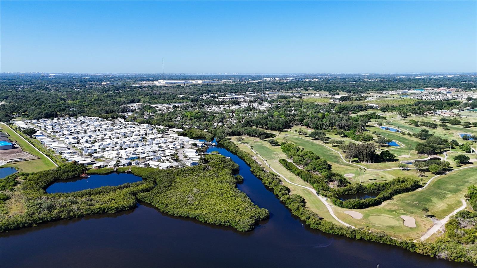 Image 48 of 48 For 3333 26th Avenue E 1292