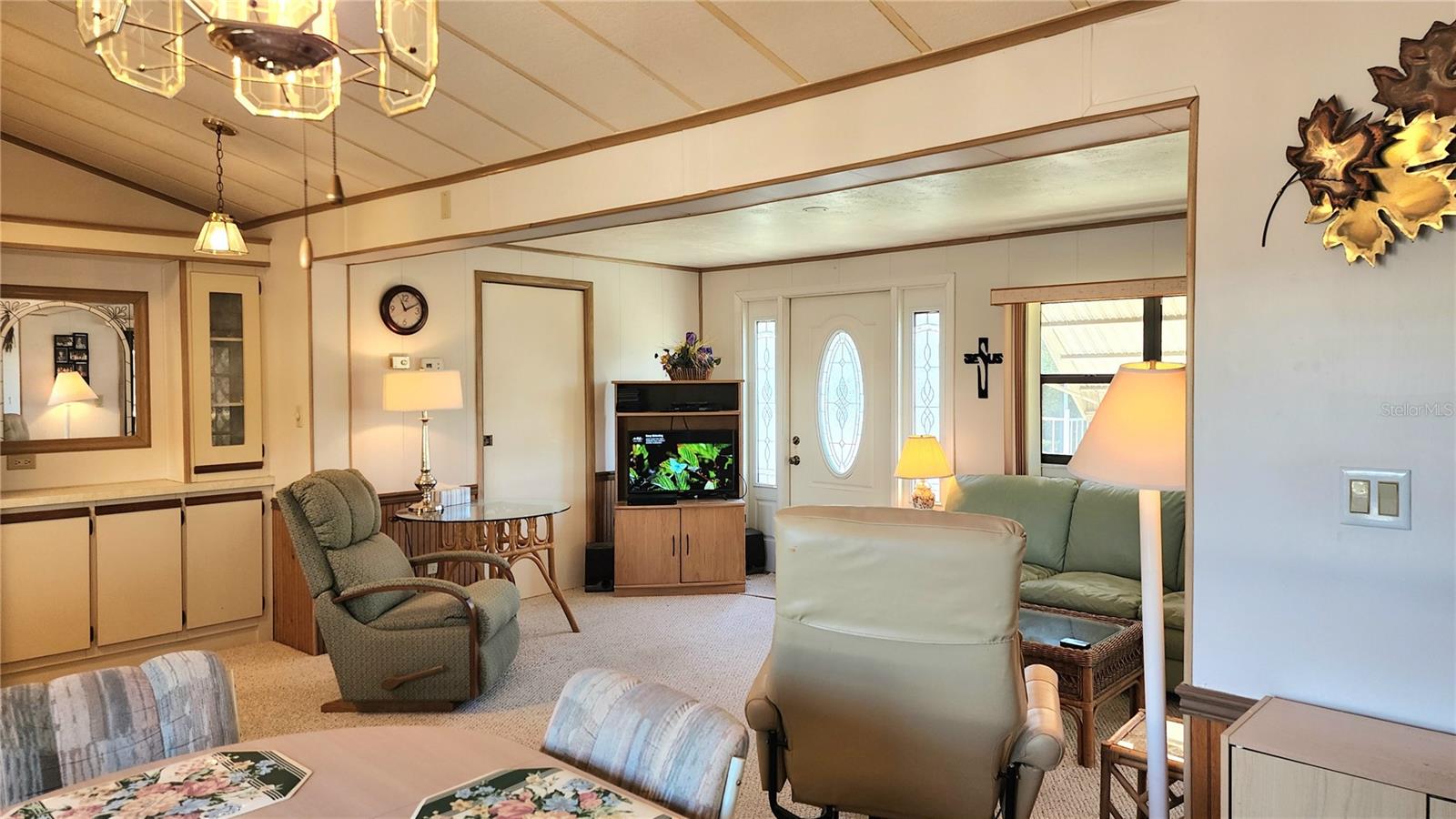 Image 8 of 48 For 3333 26th Avenue E 1292