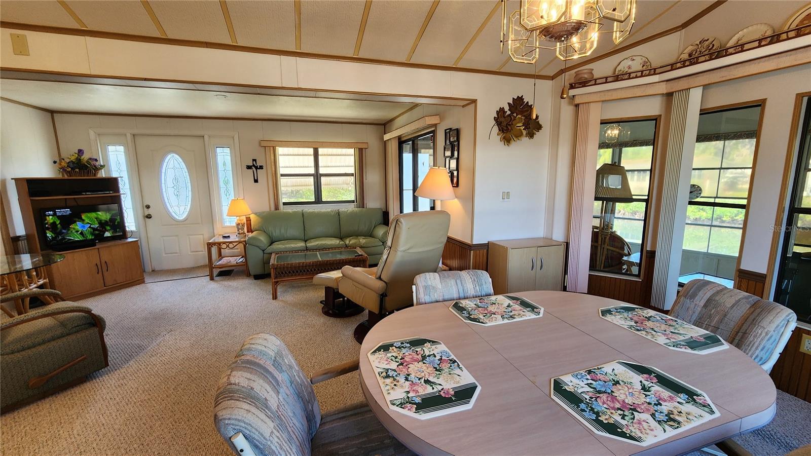 Image 9 of 48 For 3333 26th Avenue E 1292