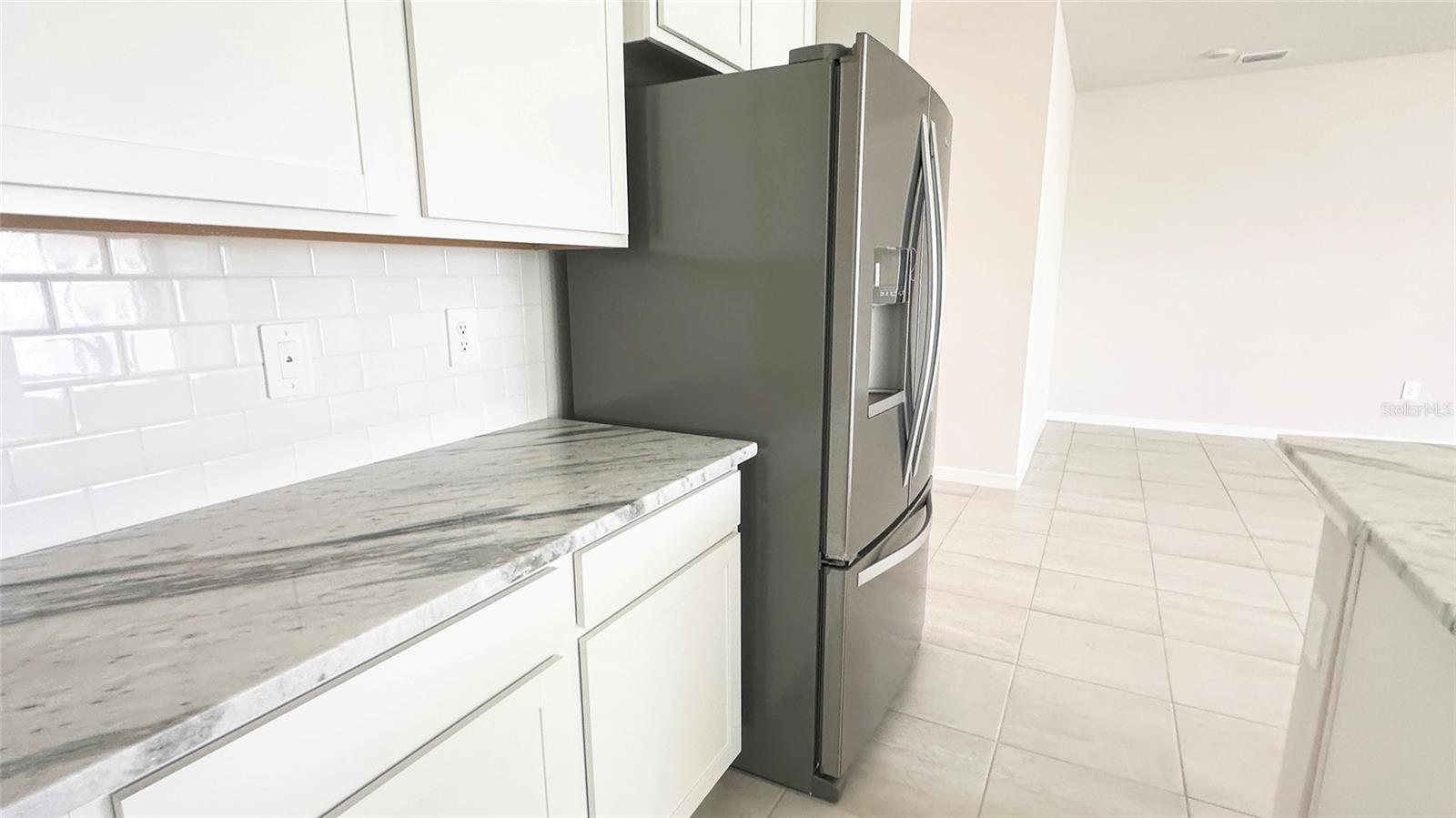 Image 11 of 49 For 17915 Cantarina Cove