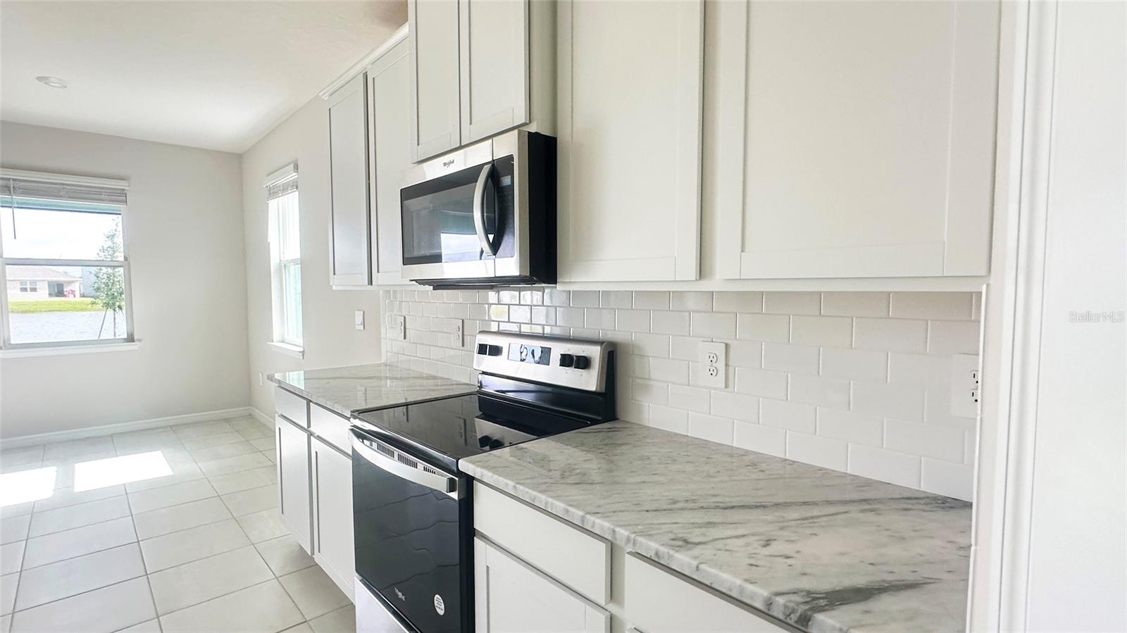 Image 12 of 49 For 17915 Cantarina Cove