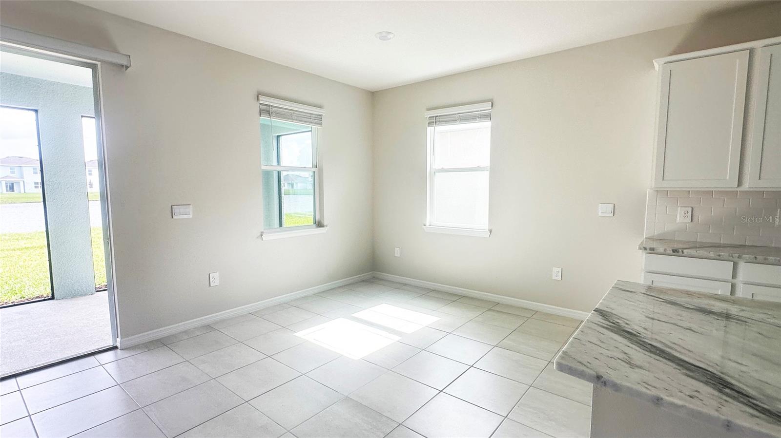 Image 14 of 49 For 17915 Cantarina Cove