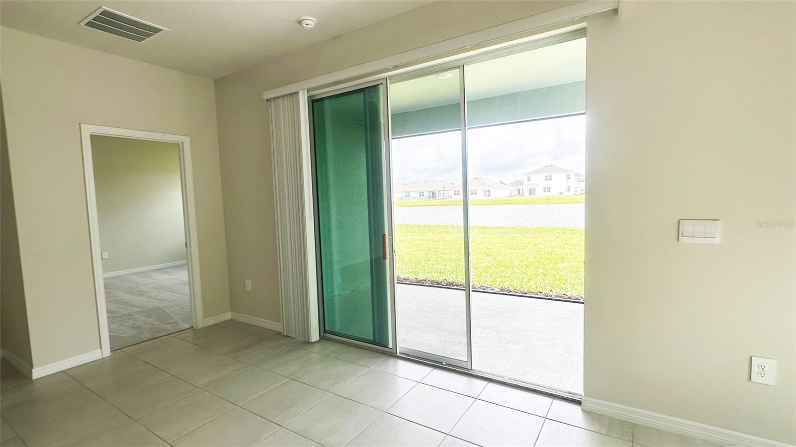 Image 17 of 49 For 17915 Cantarina Cove