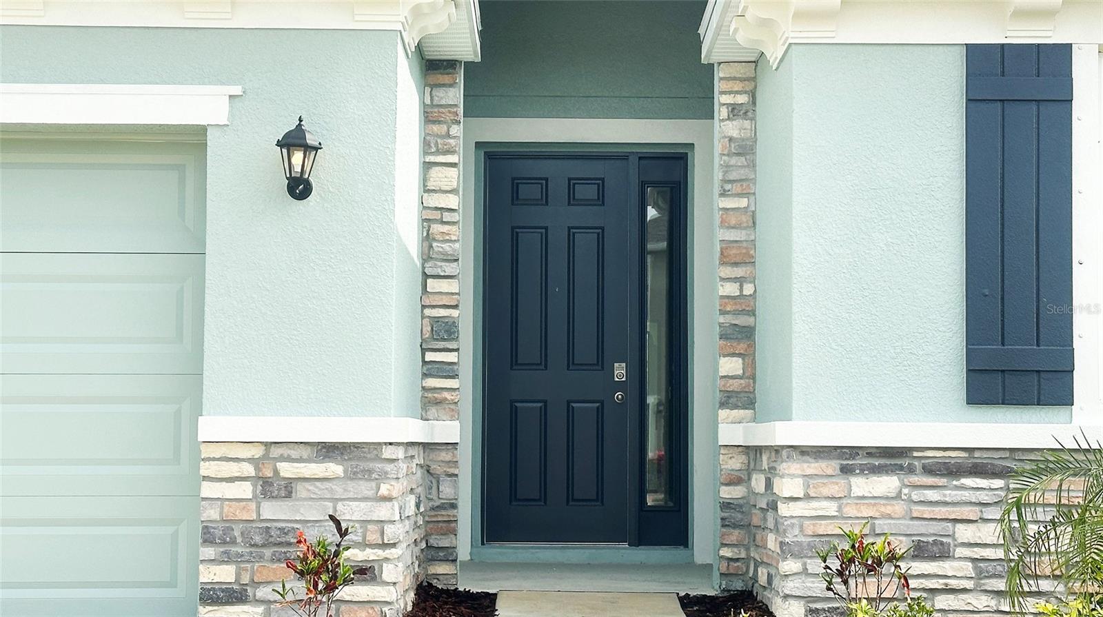 Image 2 of 49 For 17915 Cantarina Cove