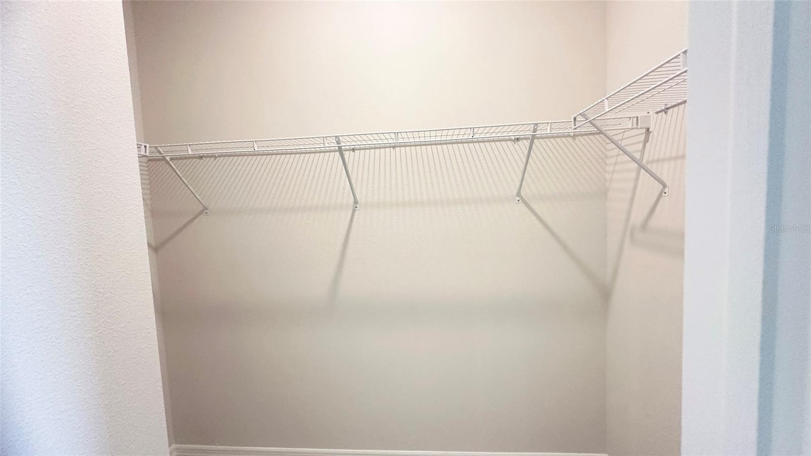 Image 23 of 49 For 17915 Cantarina Cove