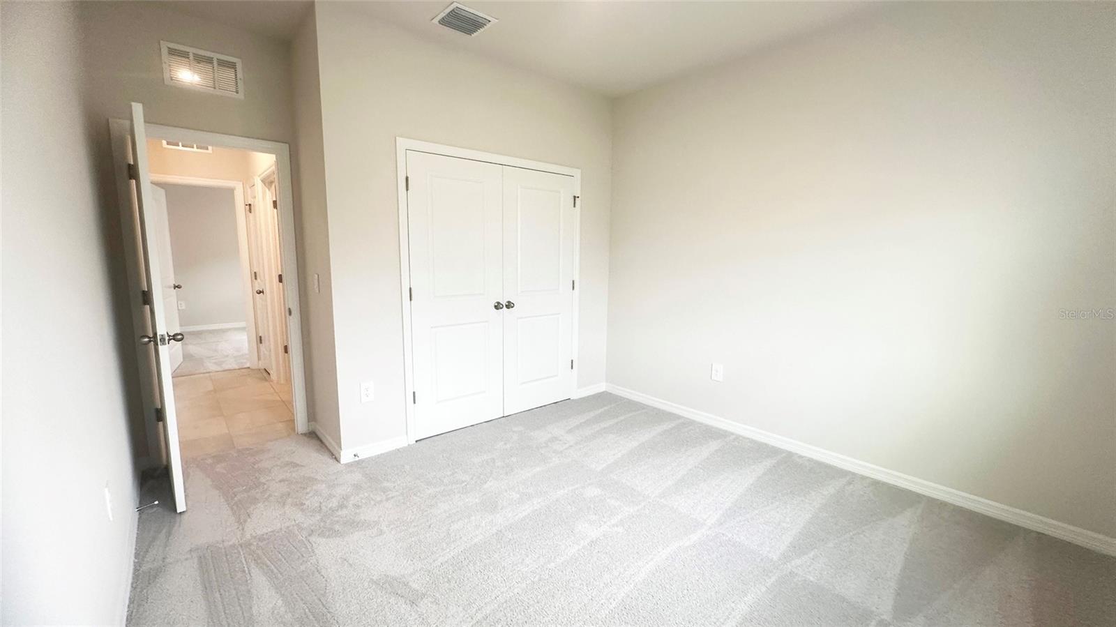 Image 30 of 49 For 17915 Cantarina Cove